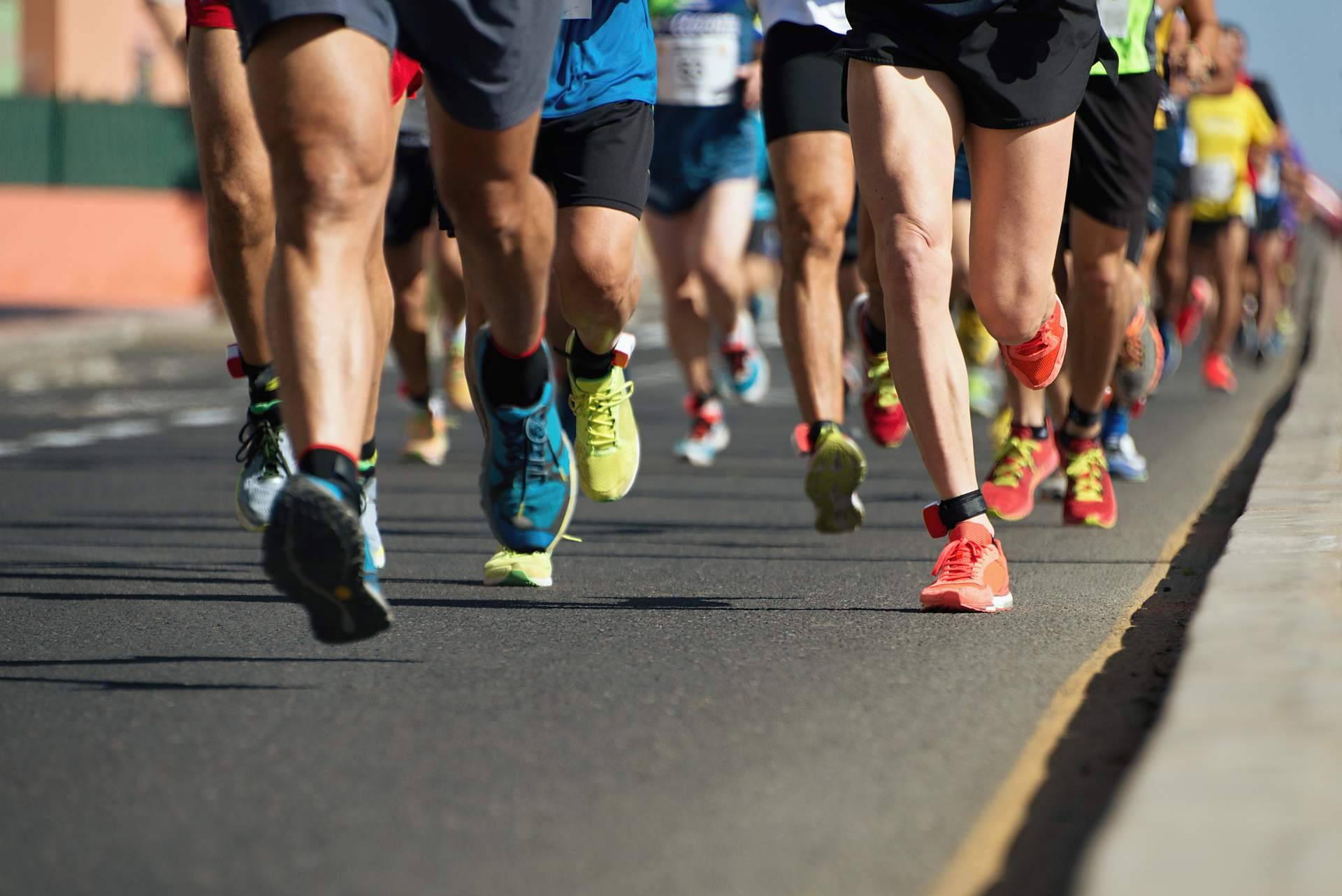 Aetrex España inaugura un innovador córner con Inteligencia Artificial para beneficiar a los runners de Madrid