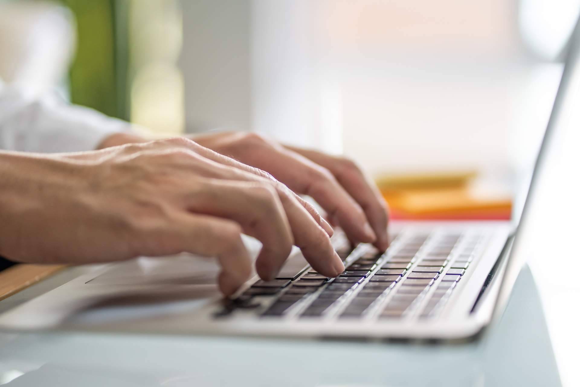 Ideiatek y su software de gestión ERP