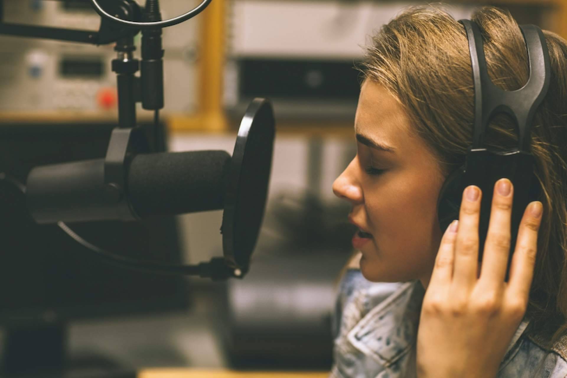 Contratar artistas para fiestas privadas