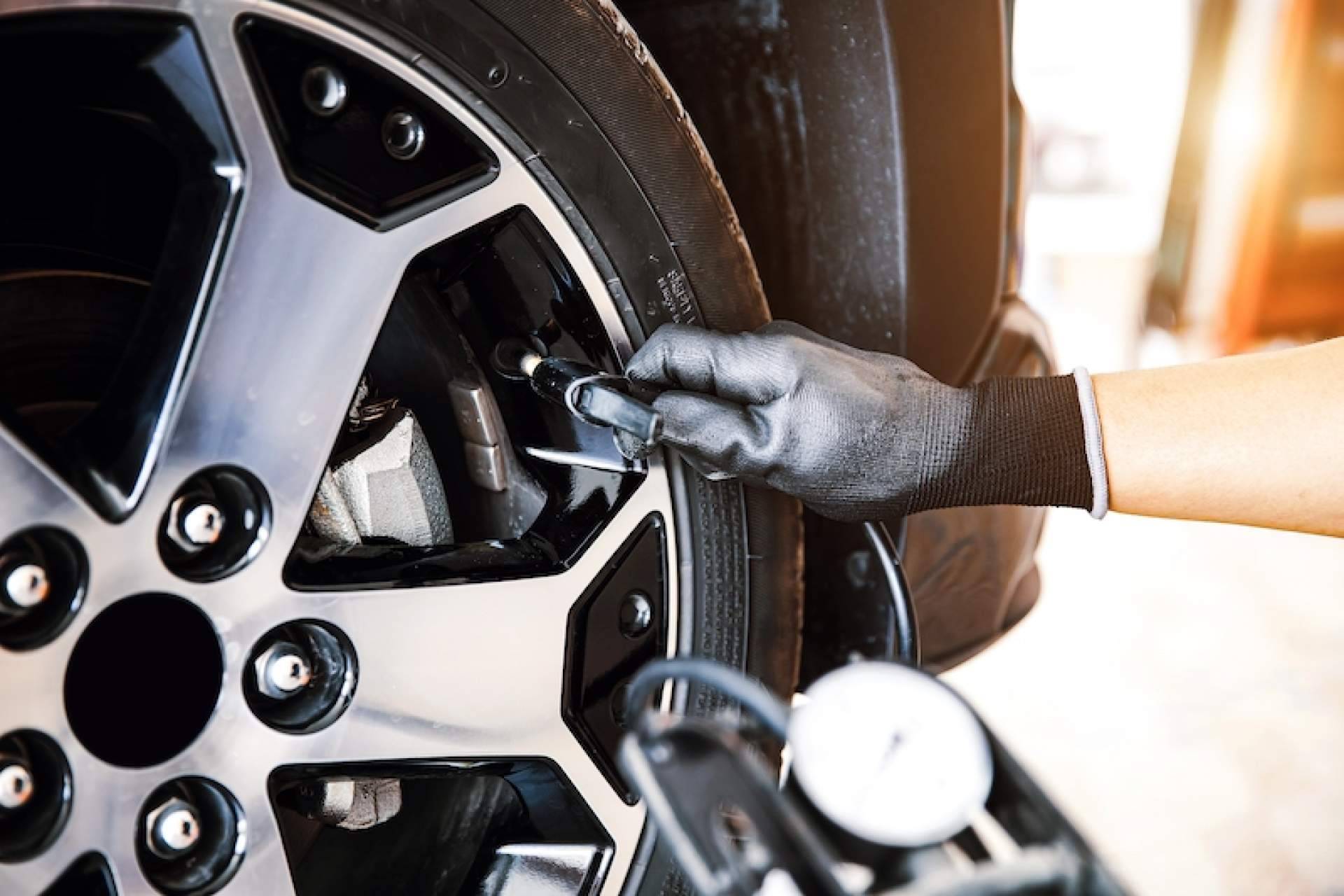Ventajas de comprar las llantas para AUDI en Todo Llantas Shop