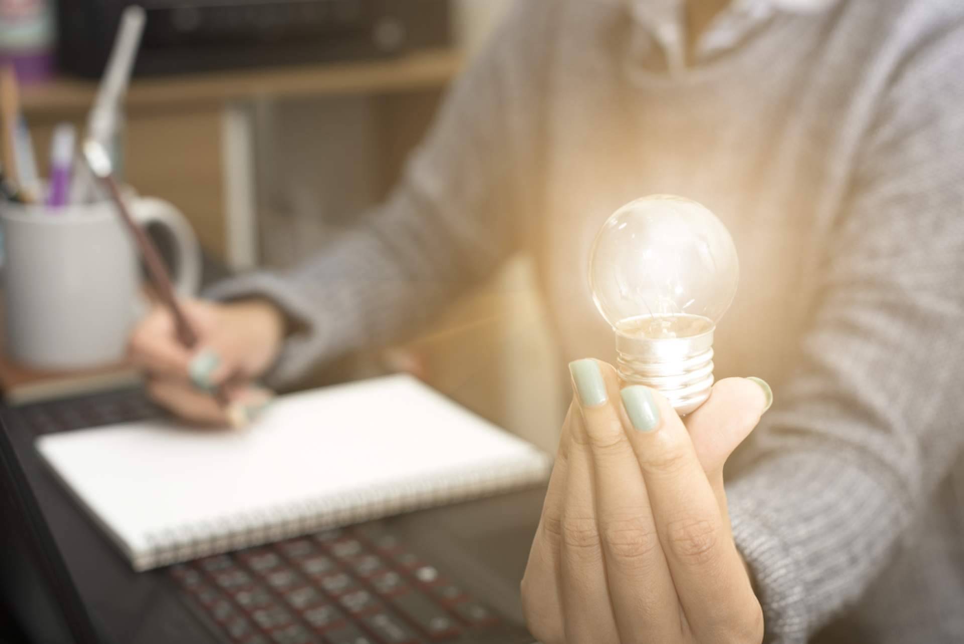 El apoyo de POS Potential en la implementación de procesos de category management y revenue growth management