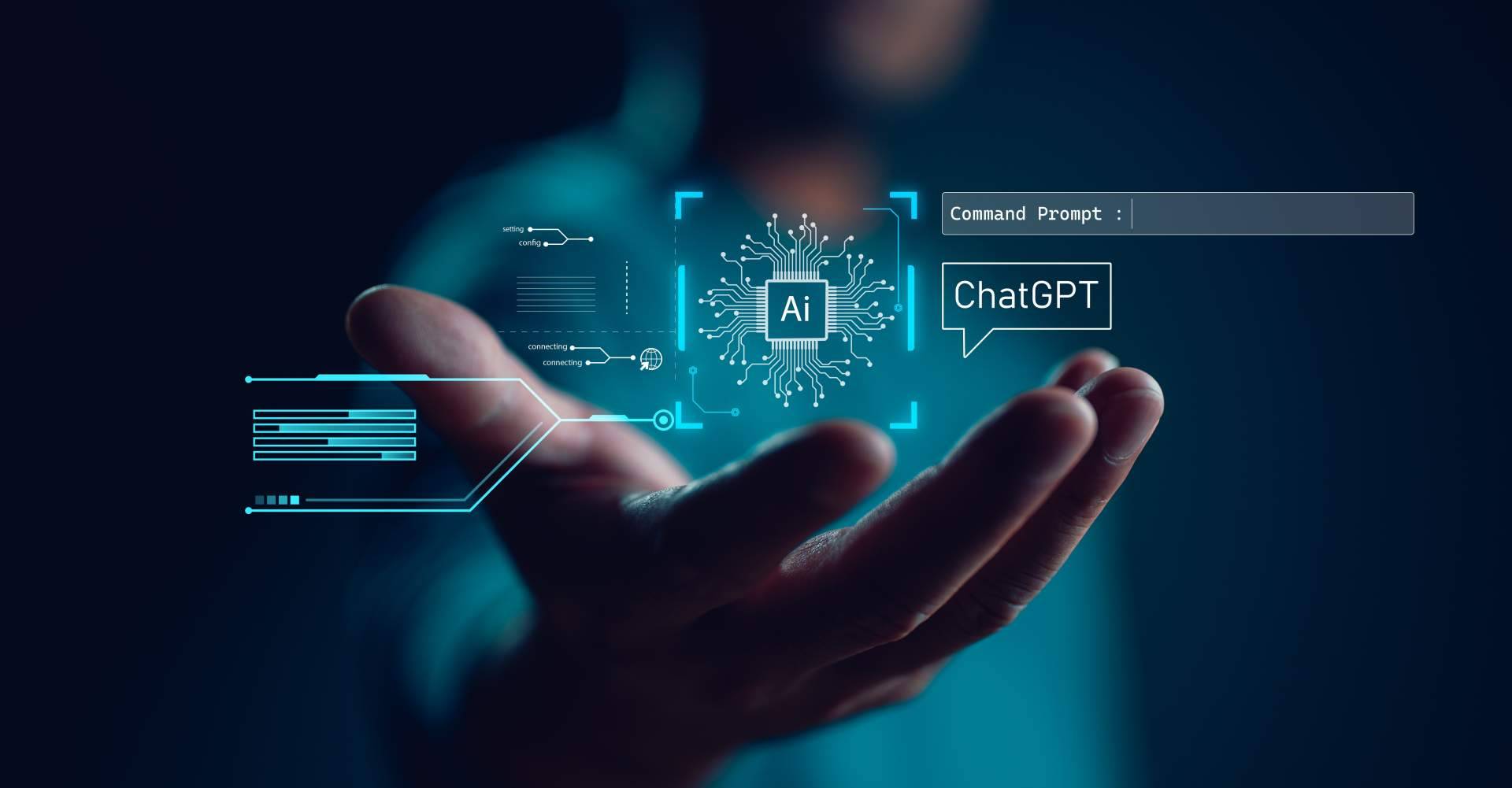Caltico ayuda a trabajar de manera más productiva con Microsoft Copilot