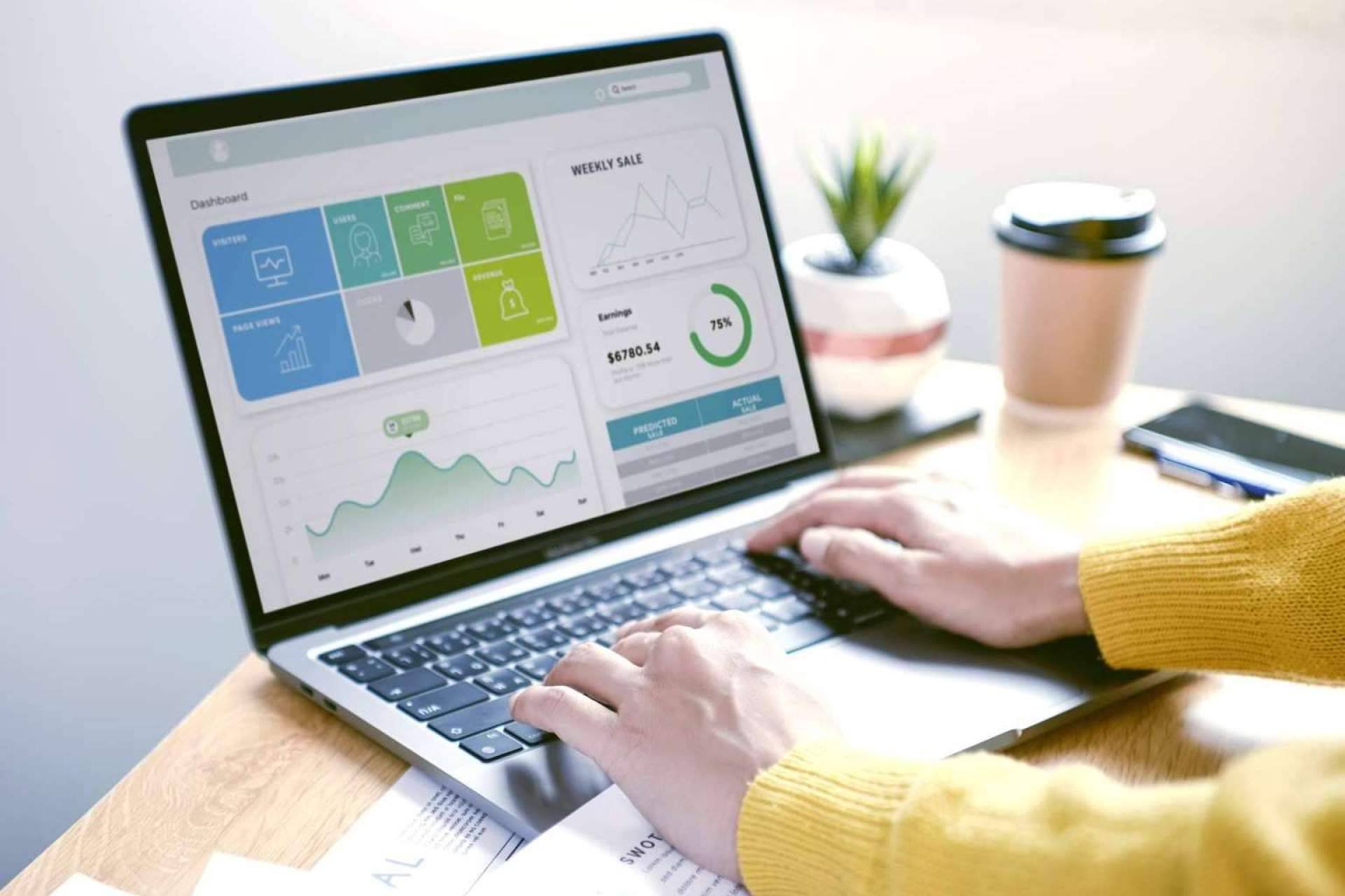 La importancia del SEO en las estrategias de adquisición de clientes, por Proseo
