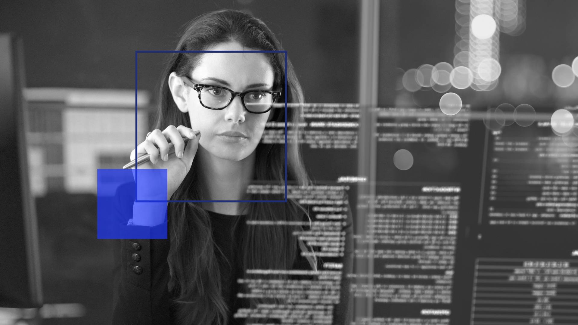 El poder de la data en las estrategias de marketing es esencial para alcanzar el éxito empresarial