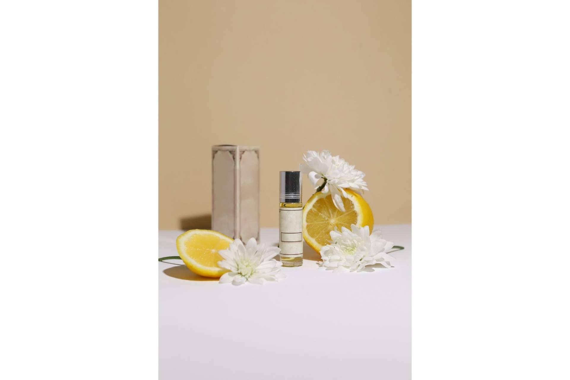 Mixer & Pack, expertos en packaging para perfumes y marketing sensorial de marcas