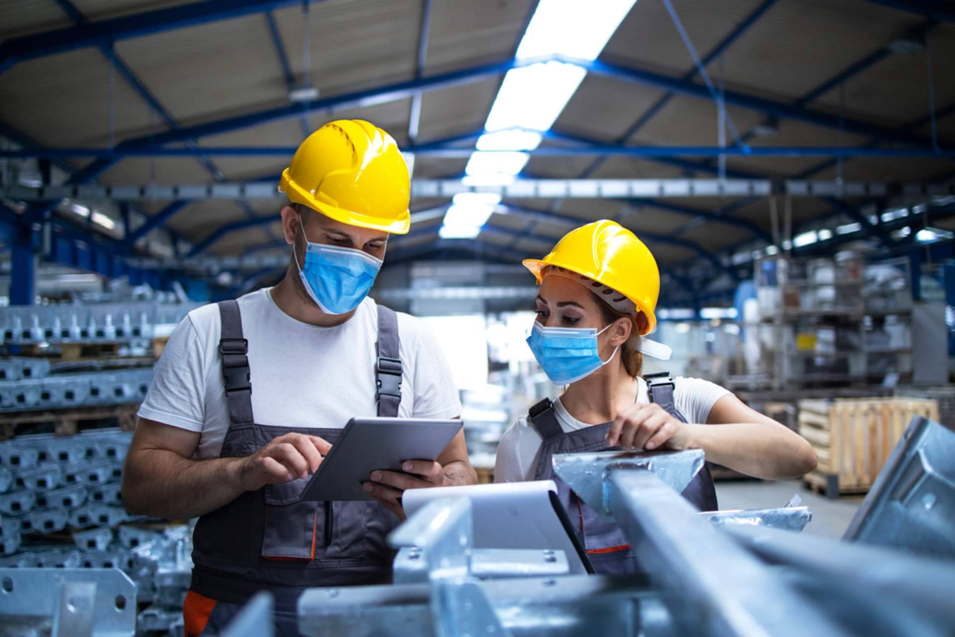 Codaprot explica las normativas que establecen los alcances de los Planes de Igualdad para empresas