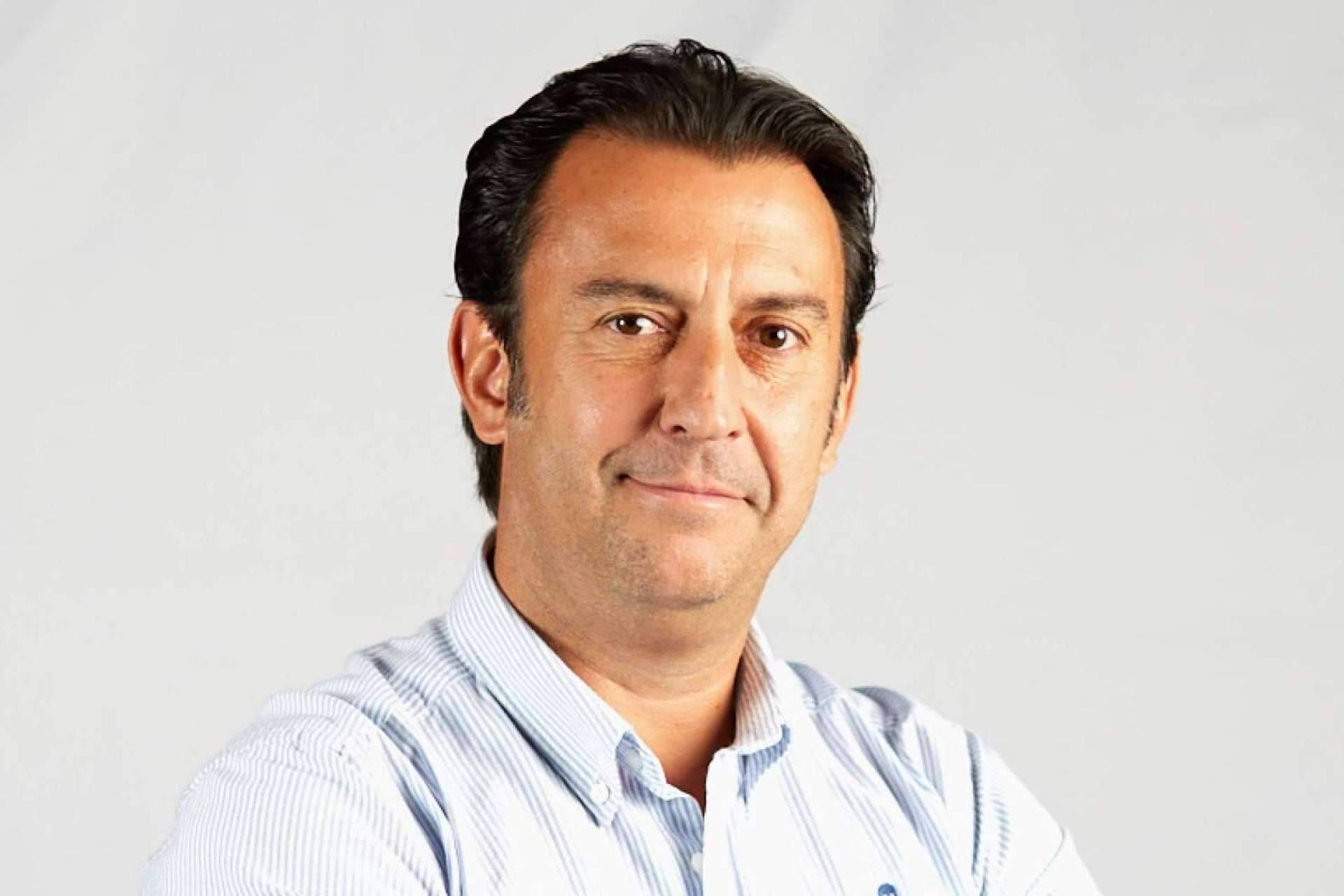 Guadalajara se convierte en el referente del sector logístico y la vivienda en España