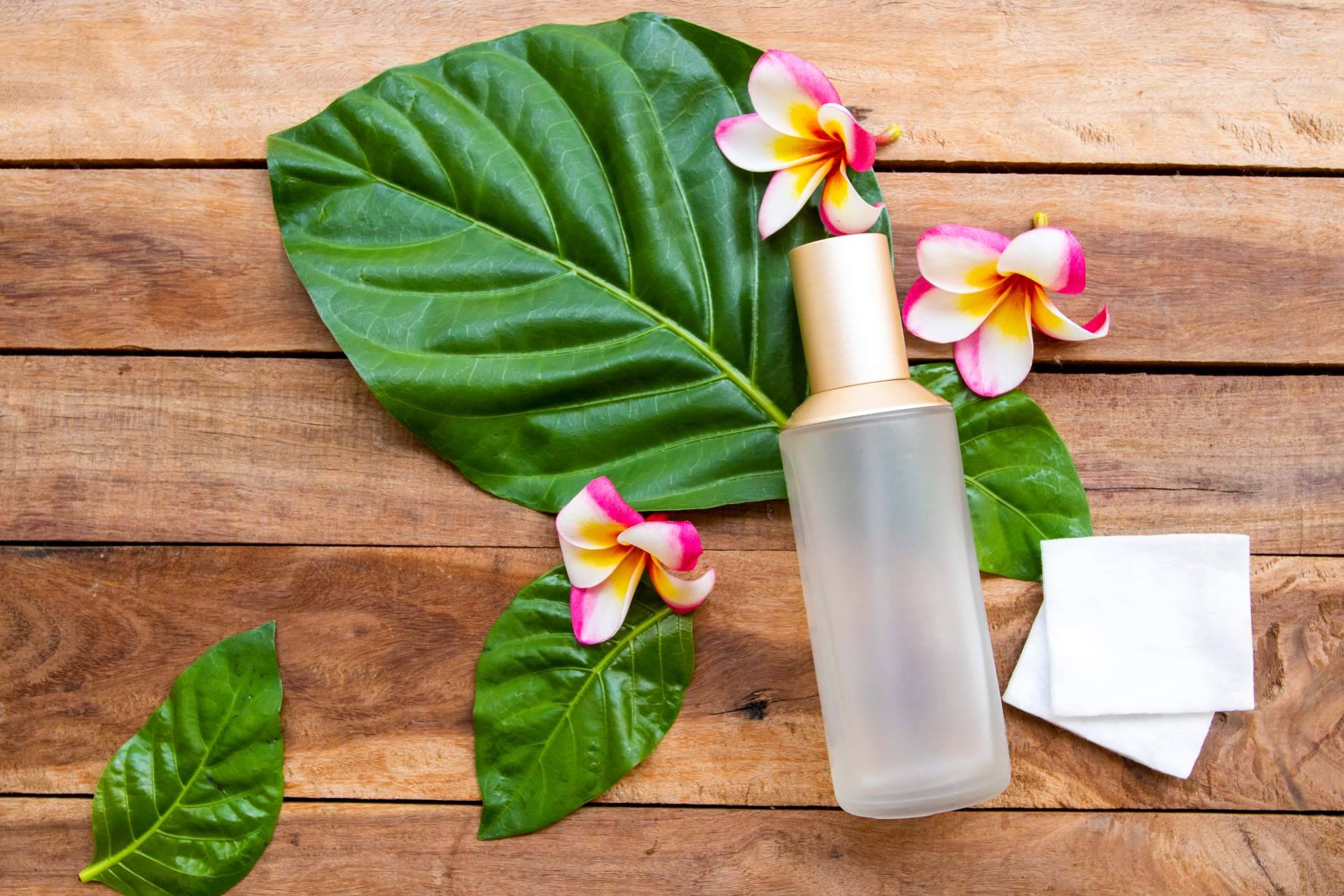 Revolución del mercado español de cosmética con biotecnología natural y sostenible, por South Hemp