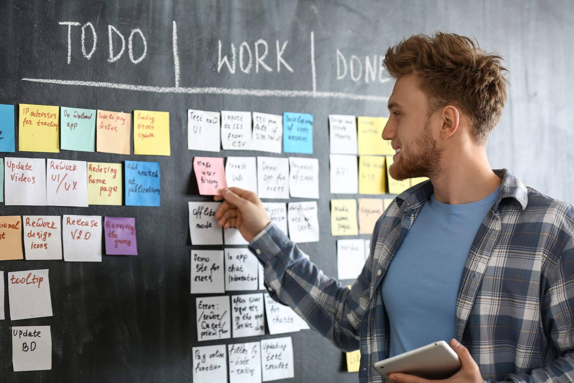 Por qué es importante tener un CCO en una organización, por plataforma Anticrisis