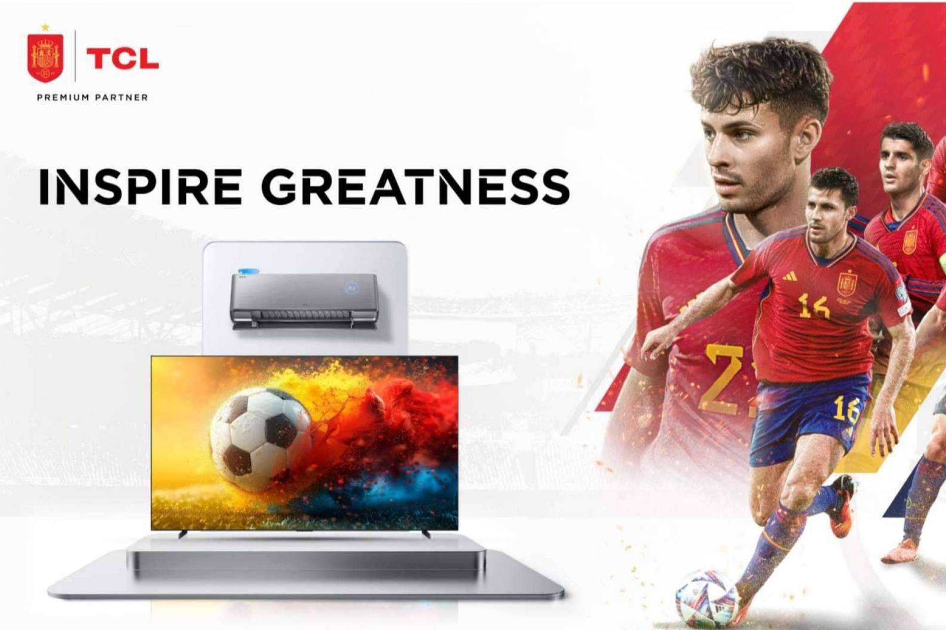 ¿Qué hay que tener en cuenta al comprar un televisor miniLED?