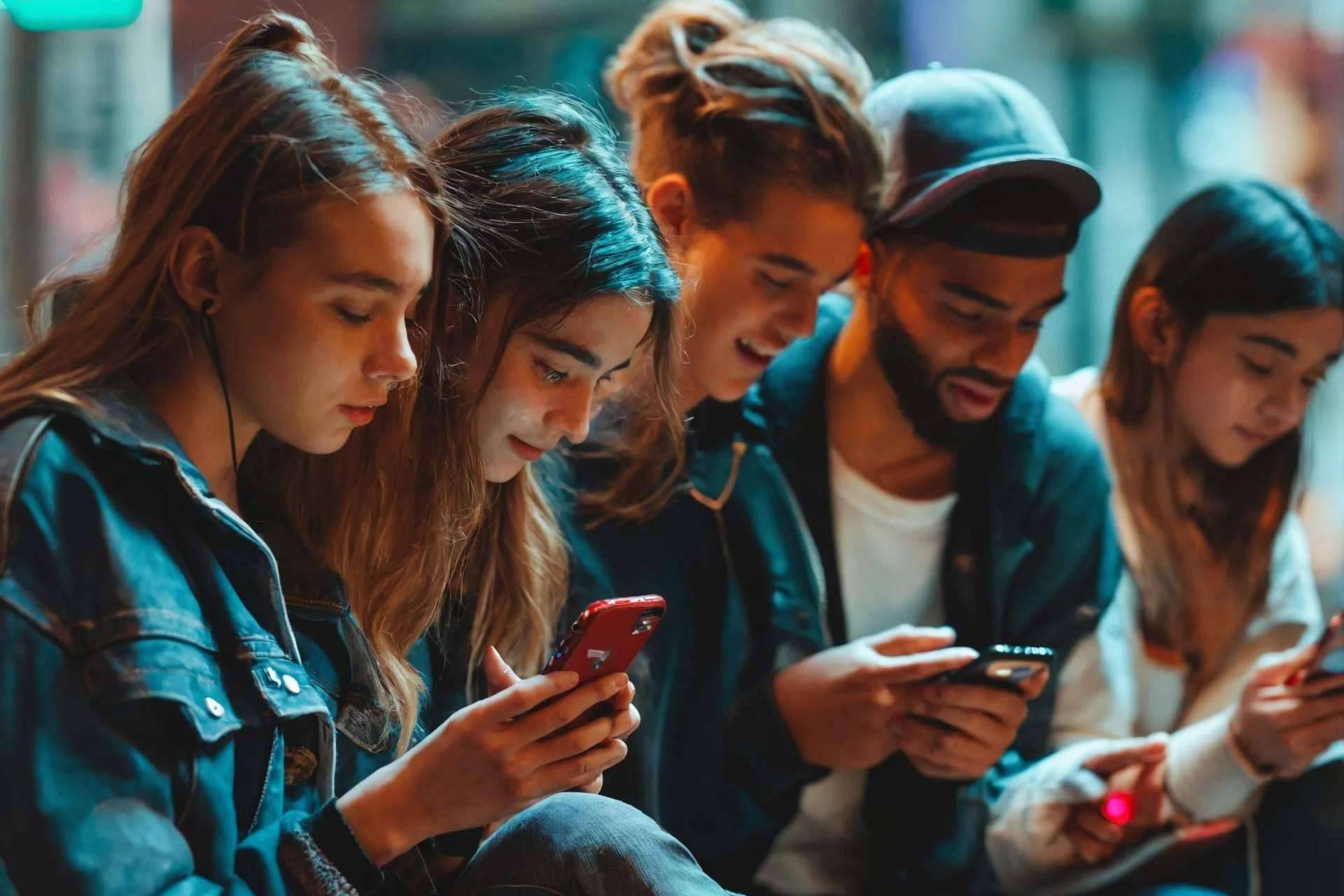 La oportunidad del universo fandom y su sinergia con la personalización publicitaria