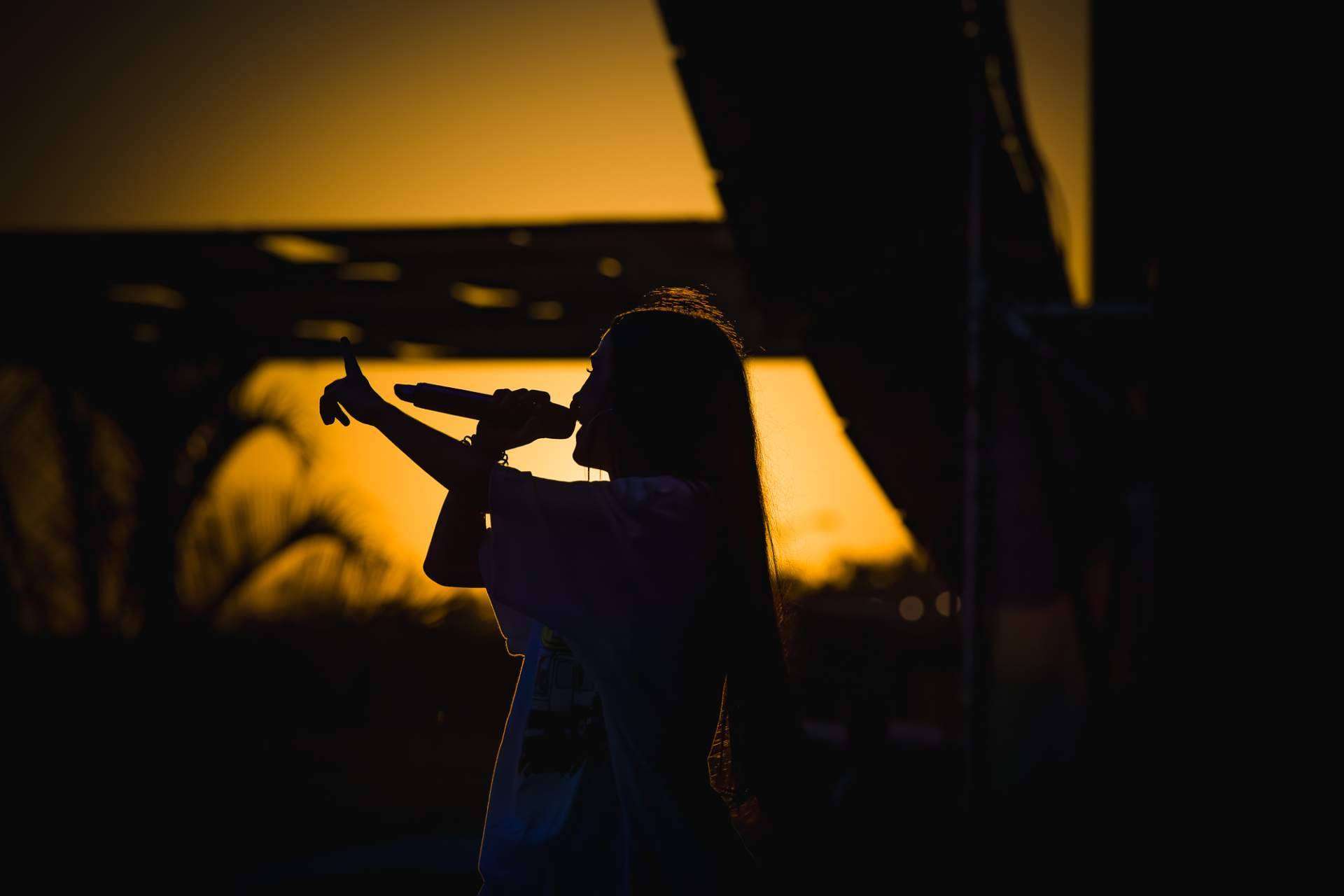 El ritmo dominicano llega a Málaga este verano con el Dembow Fest de Selvatic