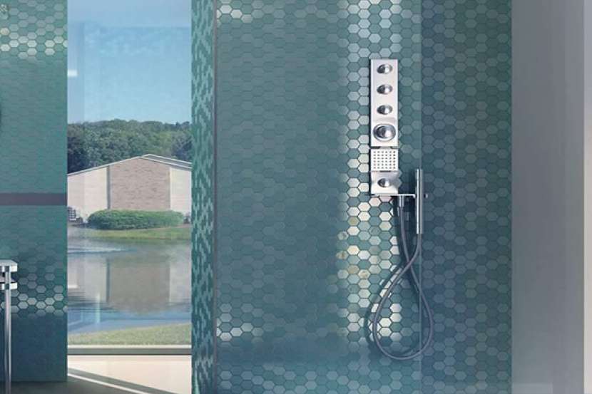 Decorar las estancias con Mundo Cerámicas y sus azulejos mosaico