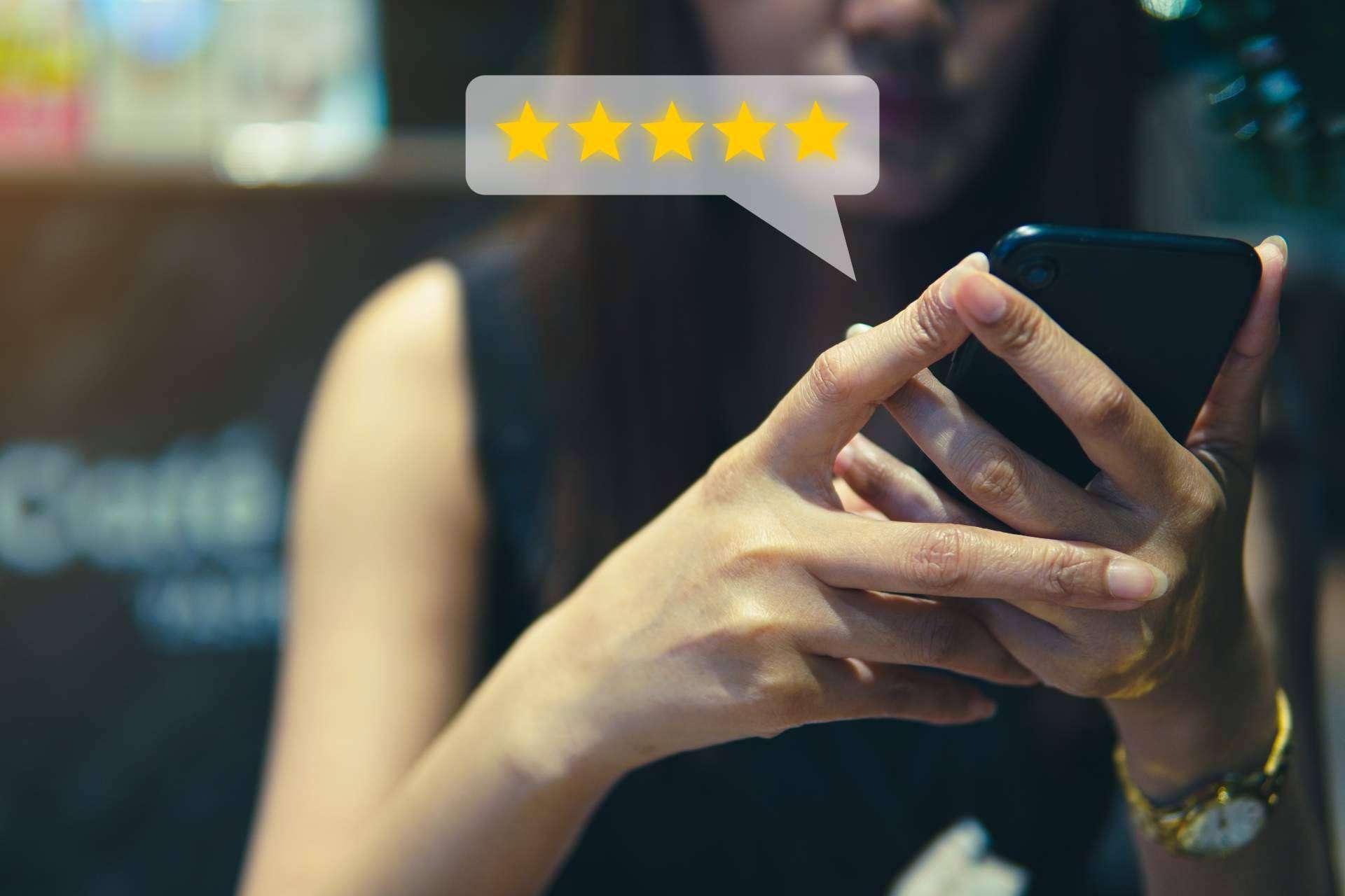 Comprareseñas.com habla de la compra de reseñas en TripAdvisor
