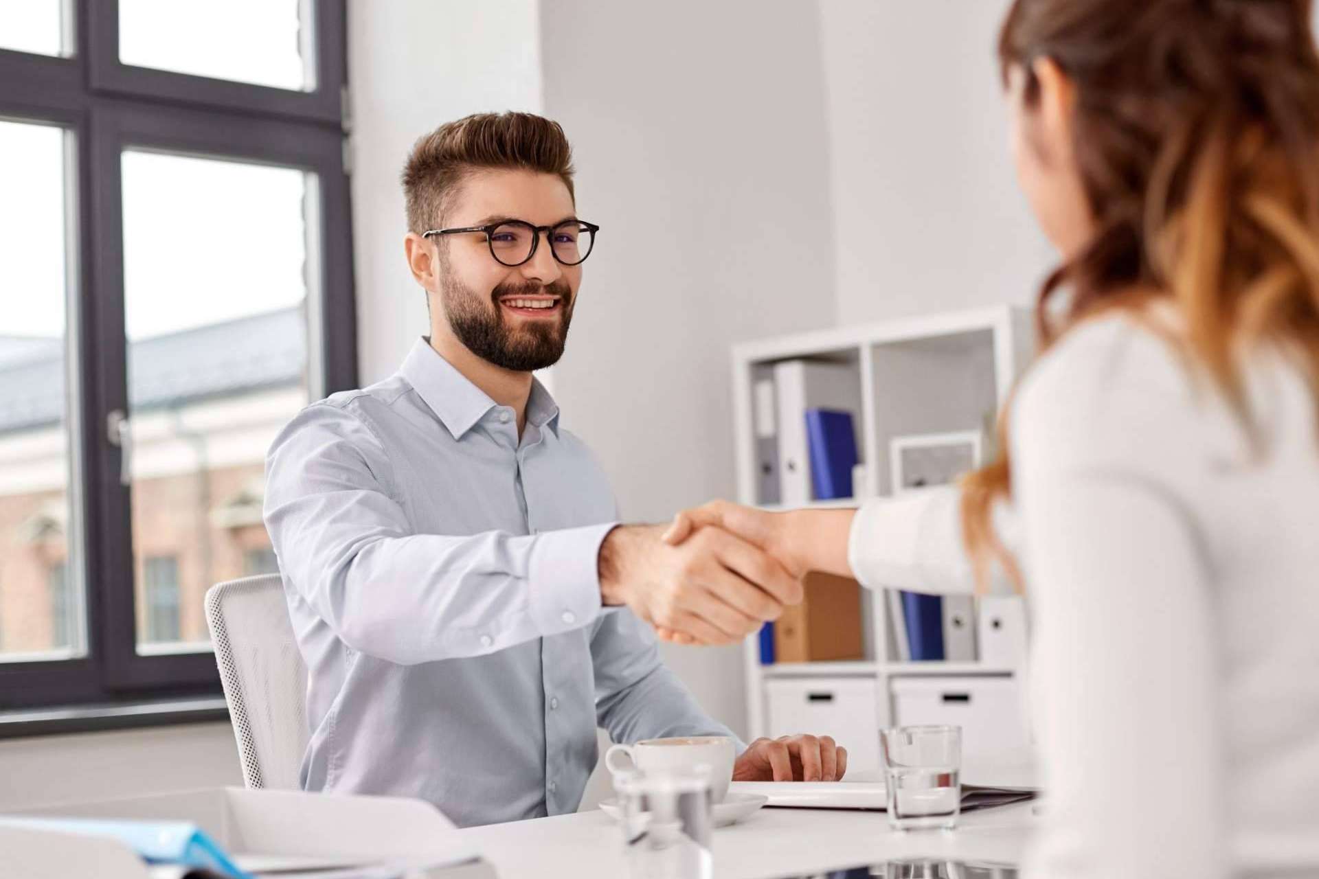 Beledé Abogados, un despacho de abogados laboralistas de referencia en Madrid