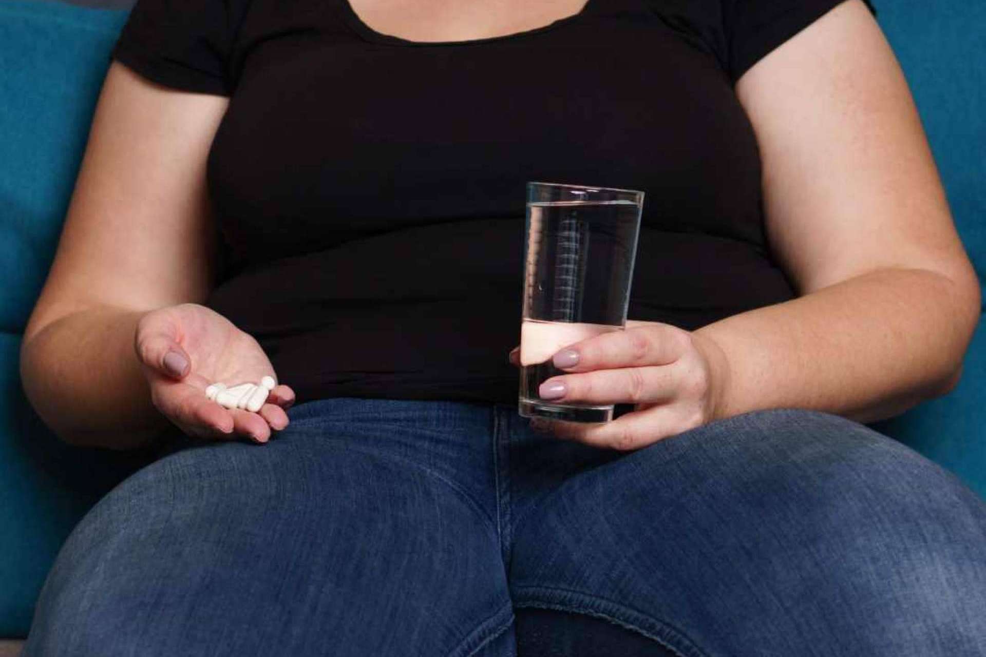 Nutricionista Salamanca permite mejorar el colon irritable