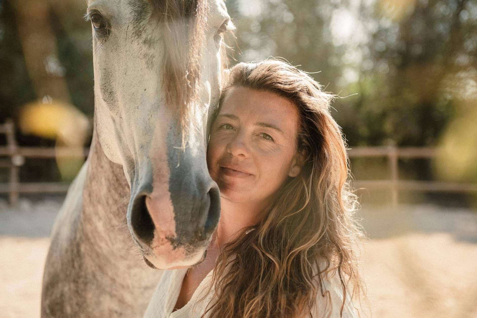 Desarrollo personal a medida, con Son Cavalls