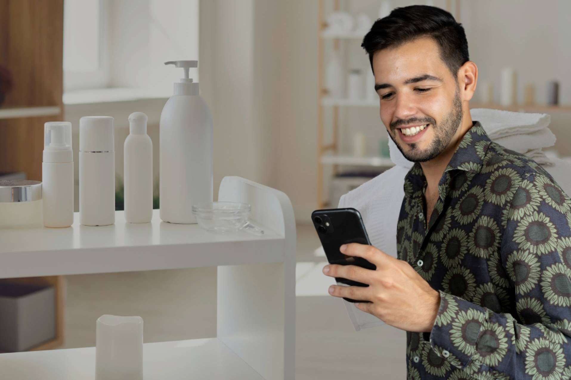Traspasando fronteras en el marketing digital, un nuevo amanecer para la belleza y la medicina estética