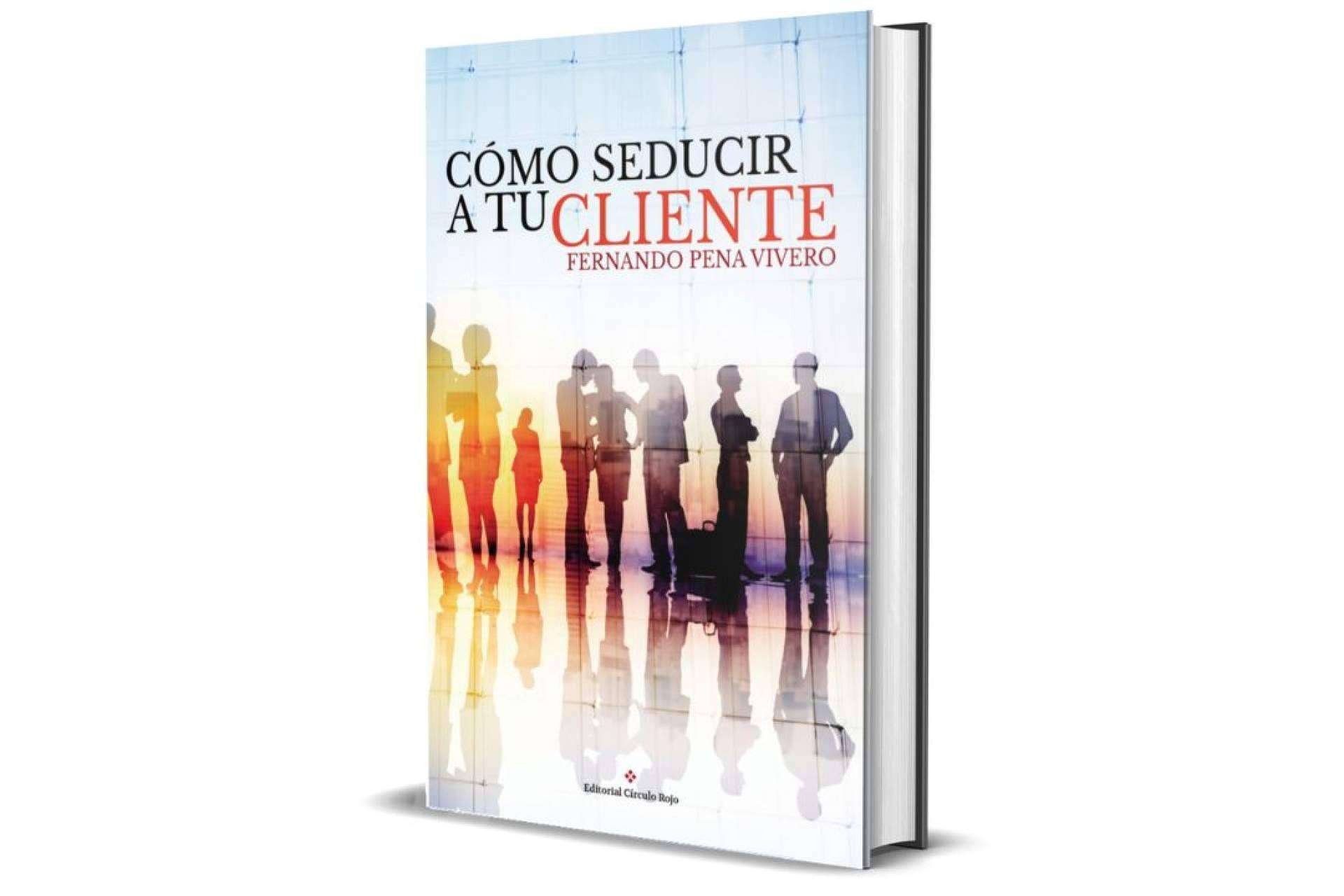 Los 3 libros sobre ventas más recomendados en 2024