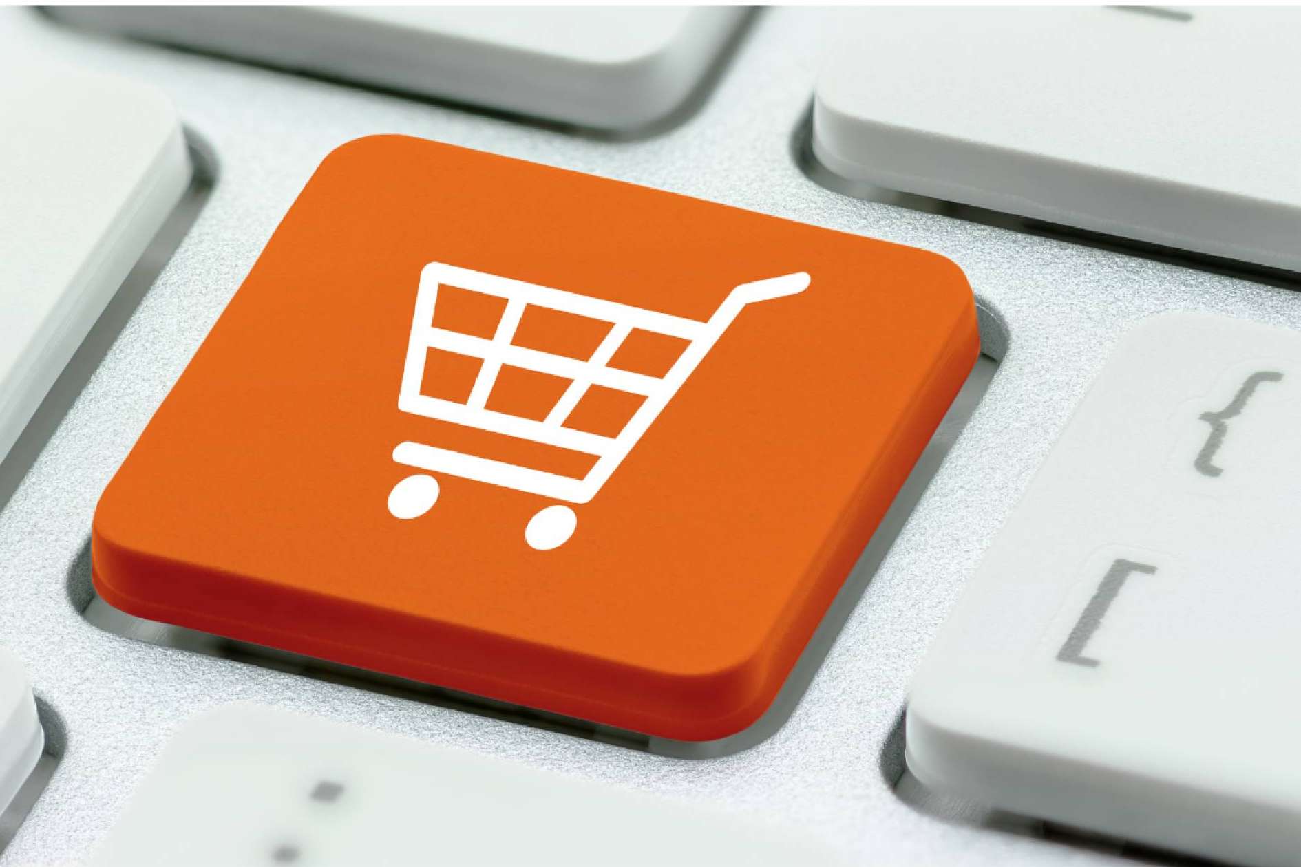 Like Market, el nuevo portal online de productos de primeras marcas a precios asequibles