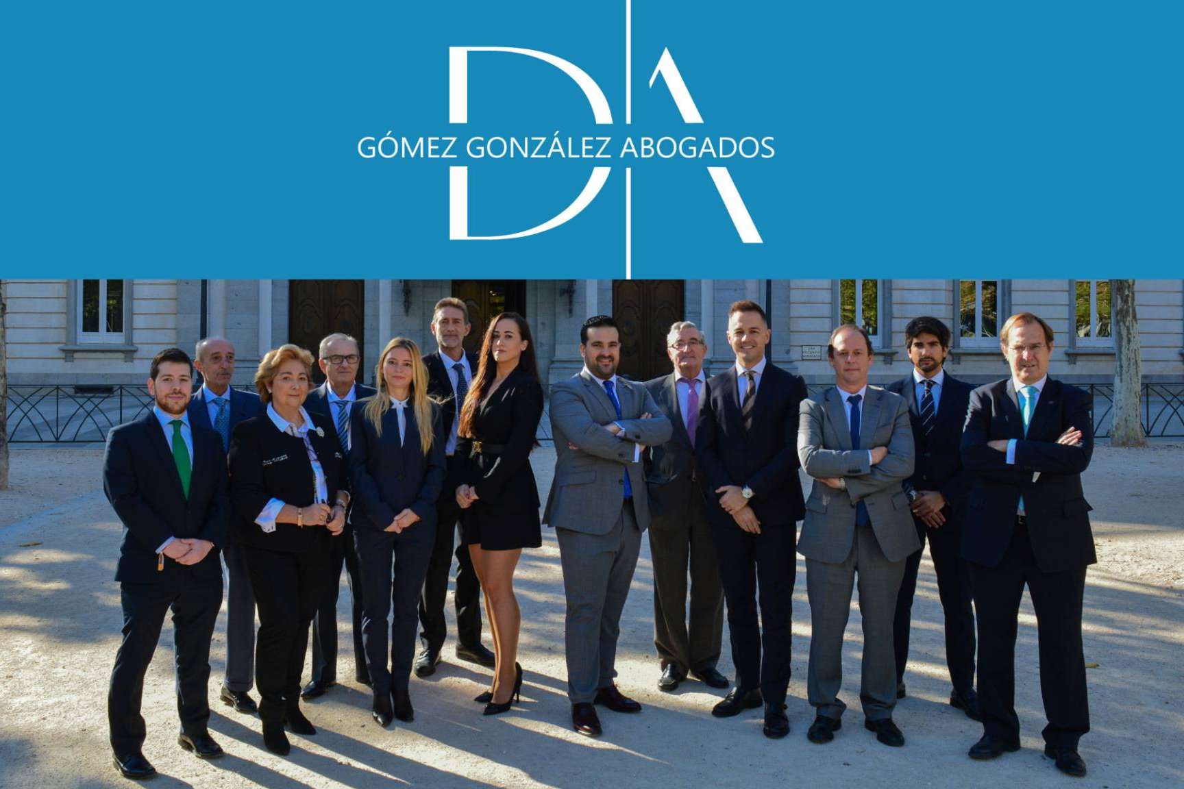 Qué hacer ante un despido laboral, por DABOGADOS