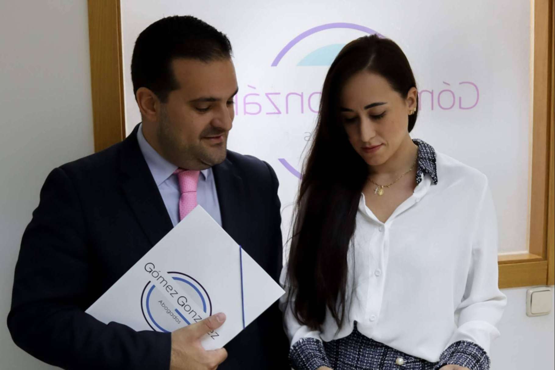 El bufete especializado DABOGADOS permite conseguir la nulidad eclesiástica