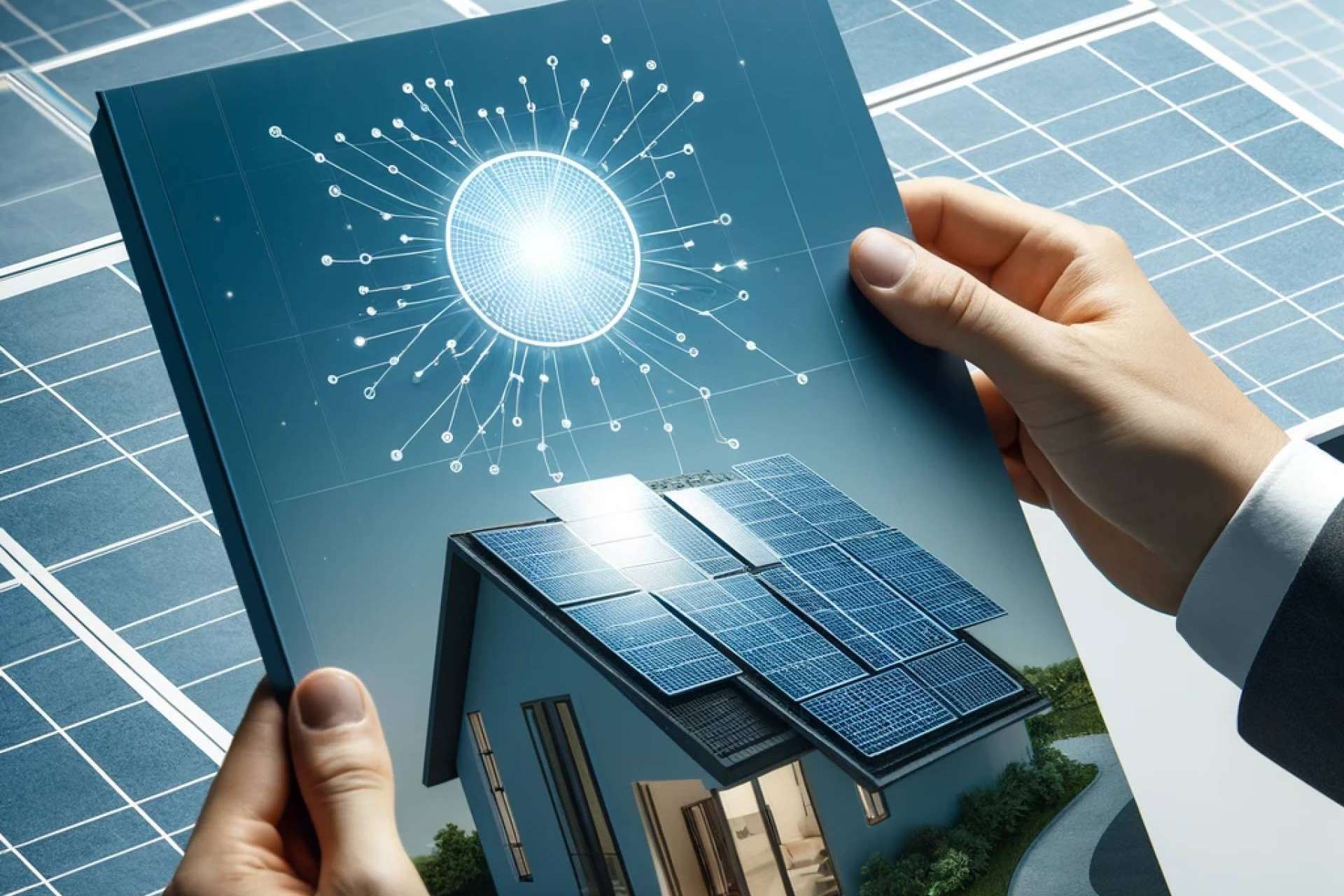 El boom del sector fotovoltaico. ¿Qué claves hay que tener en cuenta?