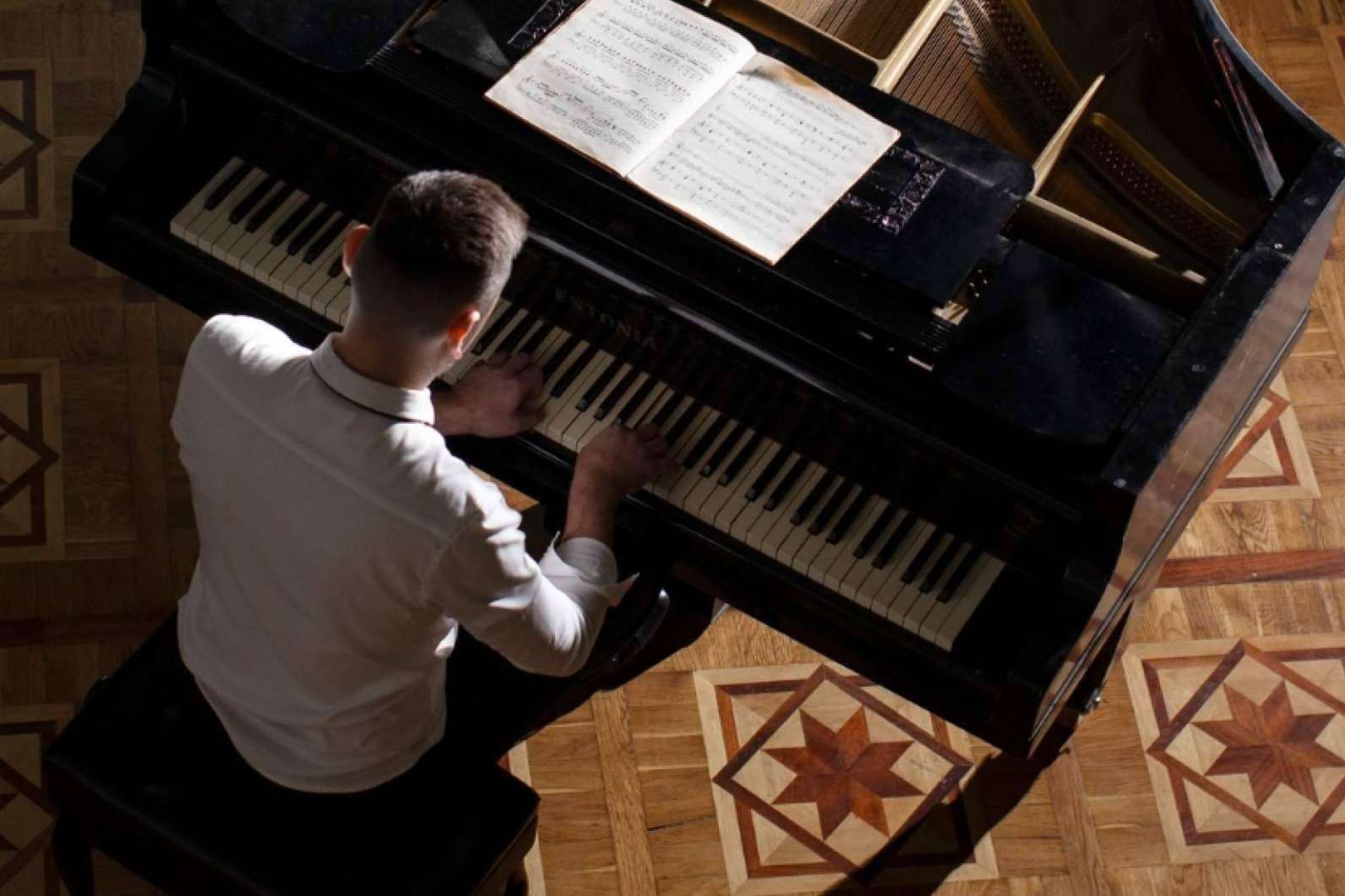 Schubertiades lanza su nueva plataforma especializada en el género de la música clásica