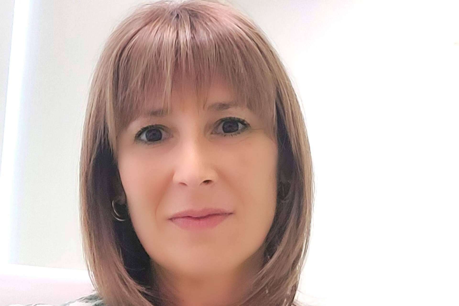Entrevista a la abogada experta en derecho civil, de familia, extranjería y sucesiones Esther Ruiz