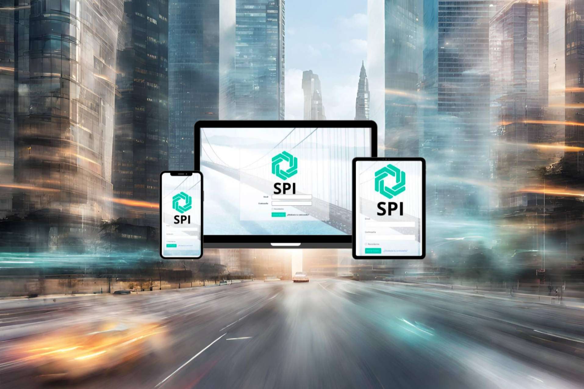 La revolución en la recuperación del IVA, por SPI