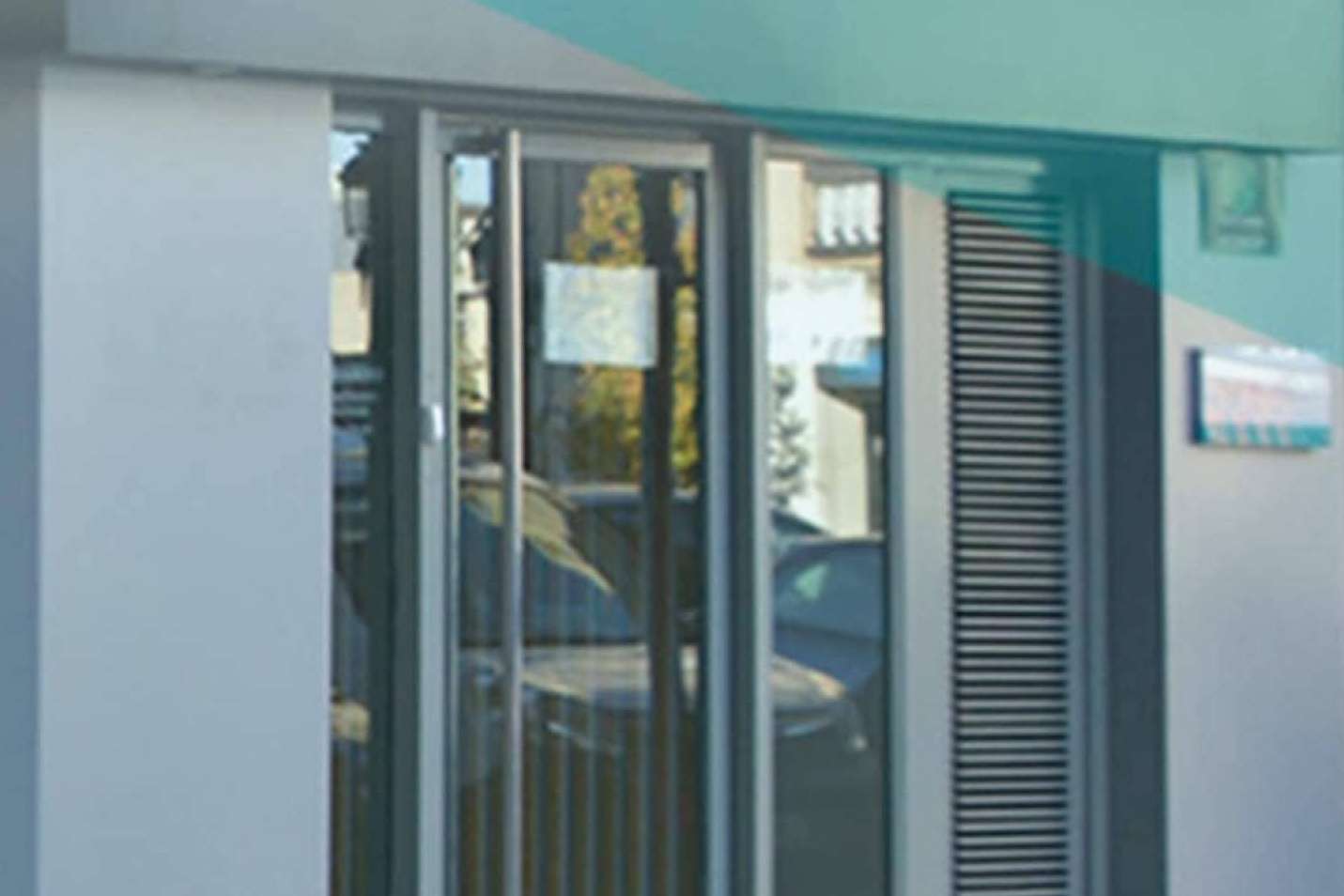 Una familia se libra de 87.000€ gracias a la Ley de Segunda Oportunidad, con AREC