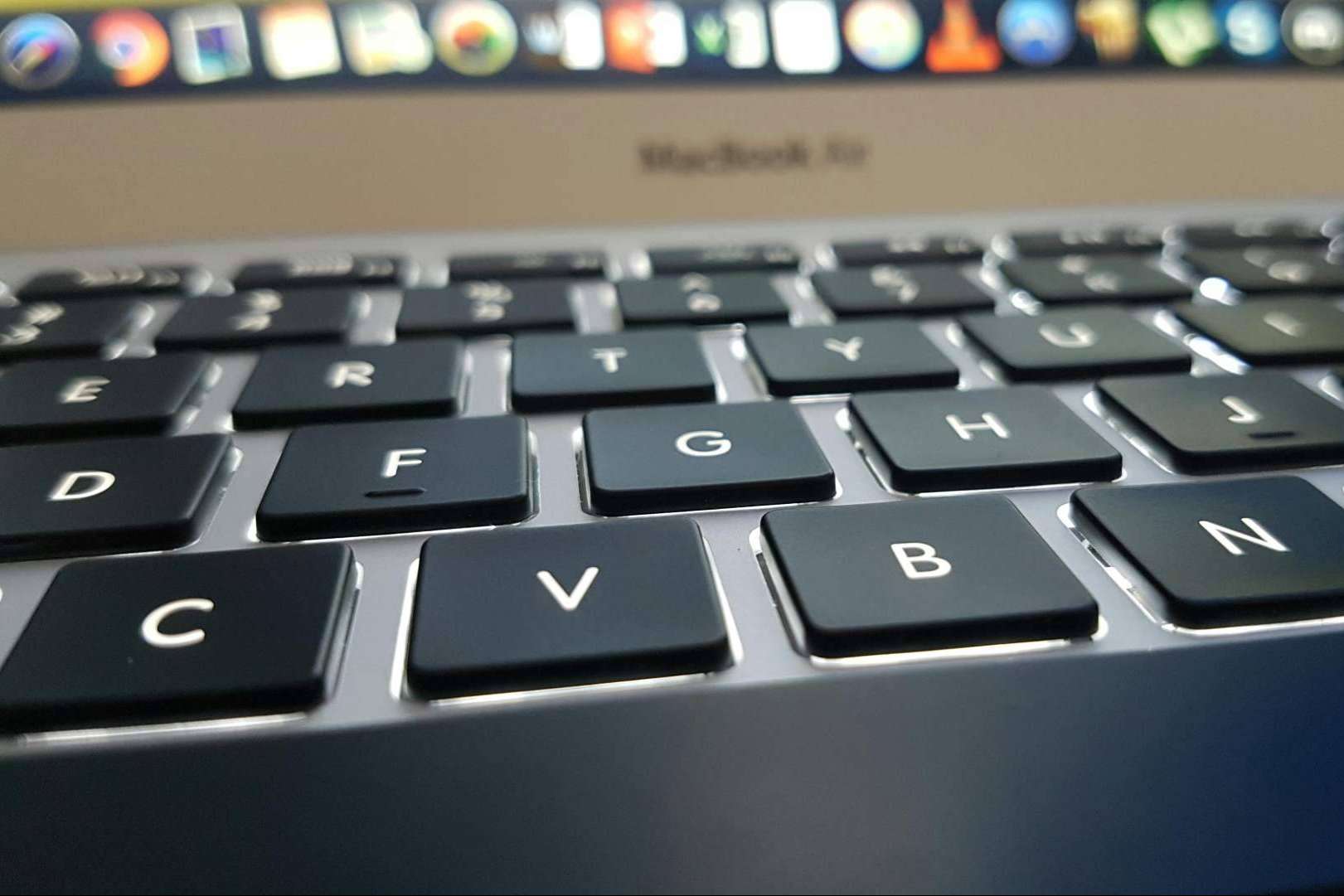 VPSuniverse, desarrolladores de alojamiento