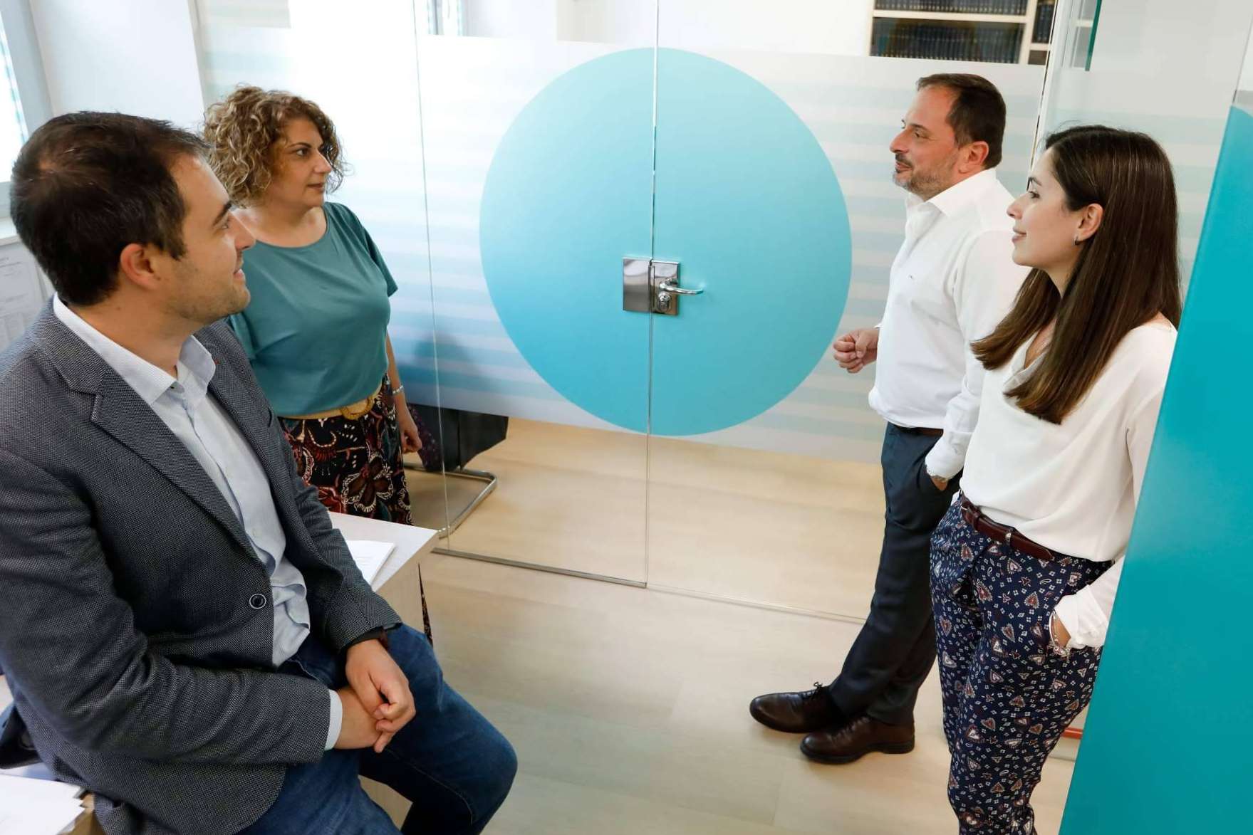 Gestiones exitosas en Ley de Segunda Oportunidad en Alicante con Igualada Belchí Abogados