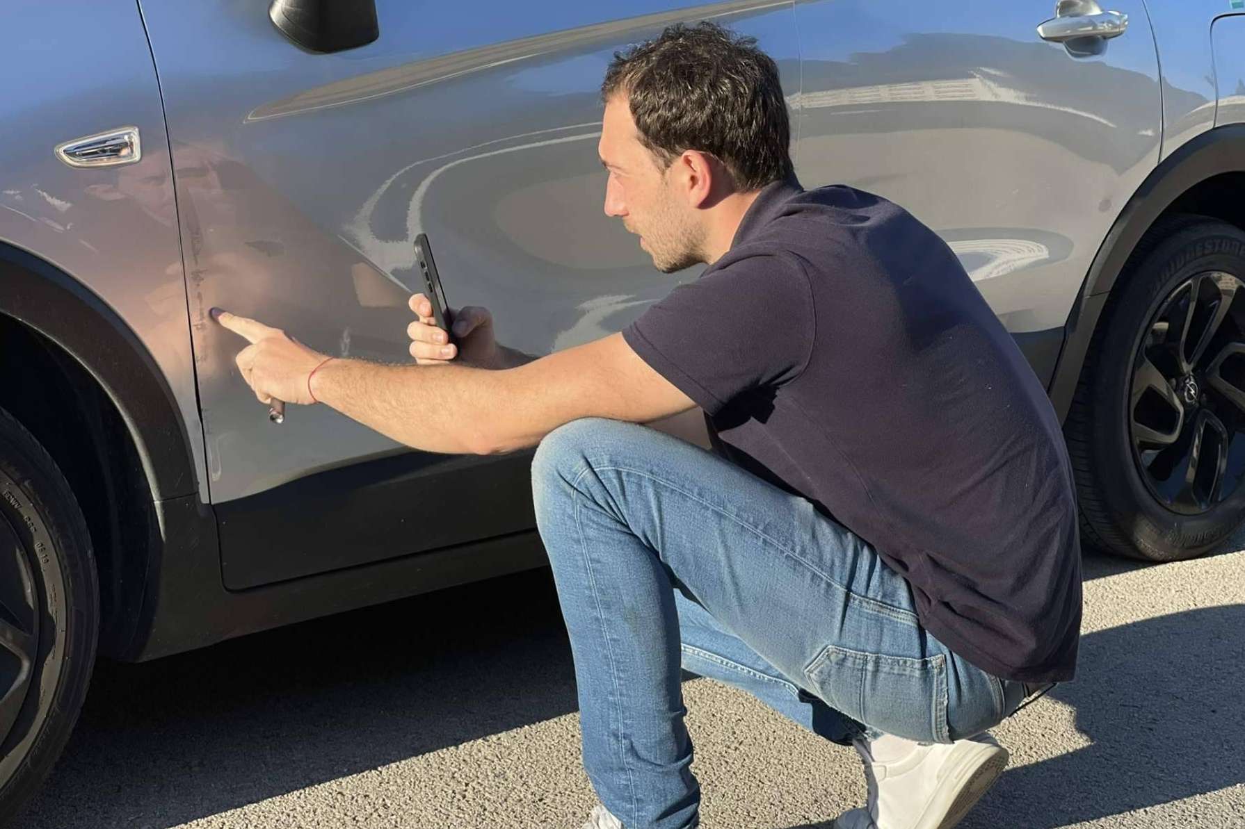 NeedCarHelp permite comprar coches de segunda mano totalmente confiables