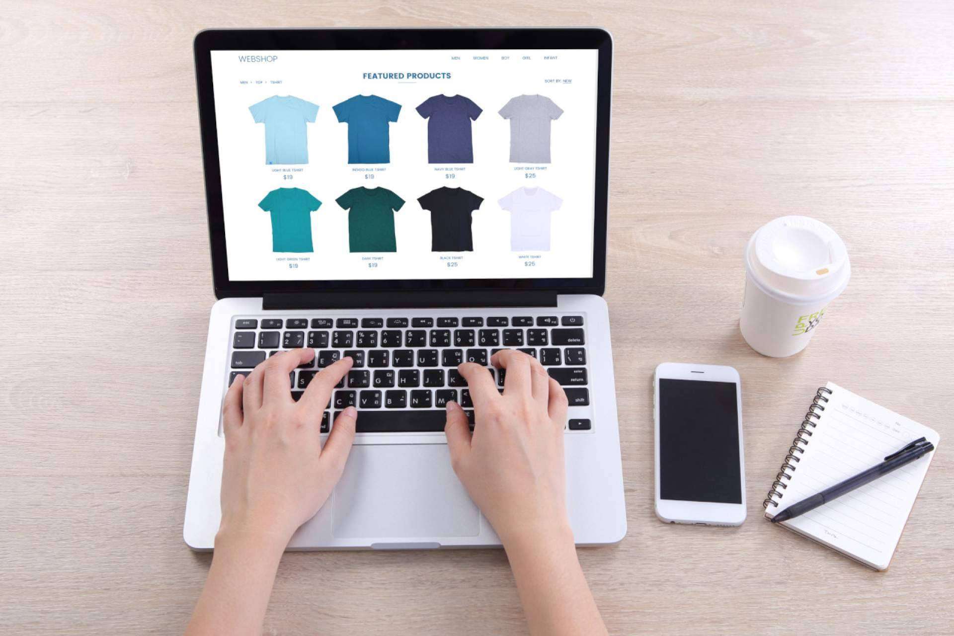 Hummel y las diferencias entre productos auténticos y  falsificados