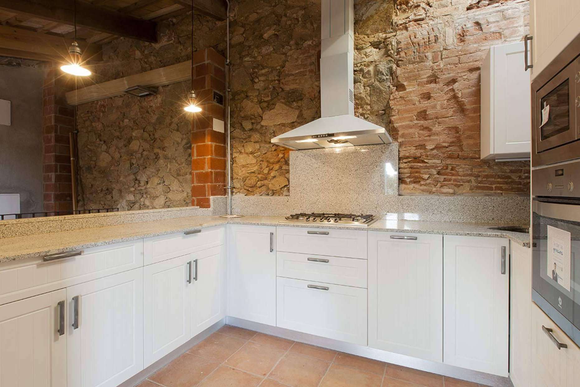 Reformas Barcelona Low Cost, la compañía experta en reformas de cocinas