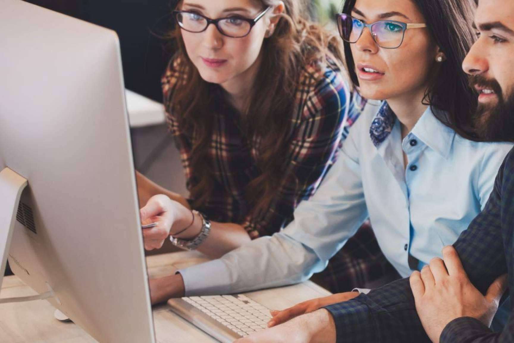 Apricot Marketing, la agencia de marketing en Madrid aliada para impulsar a las pymes