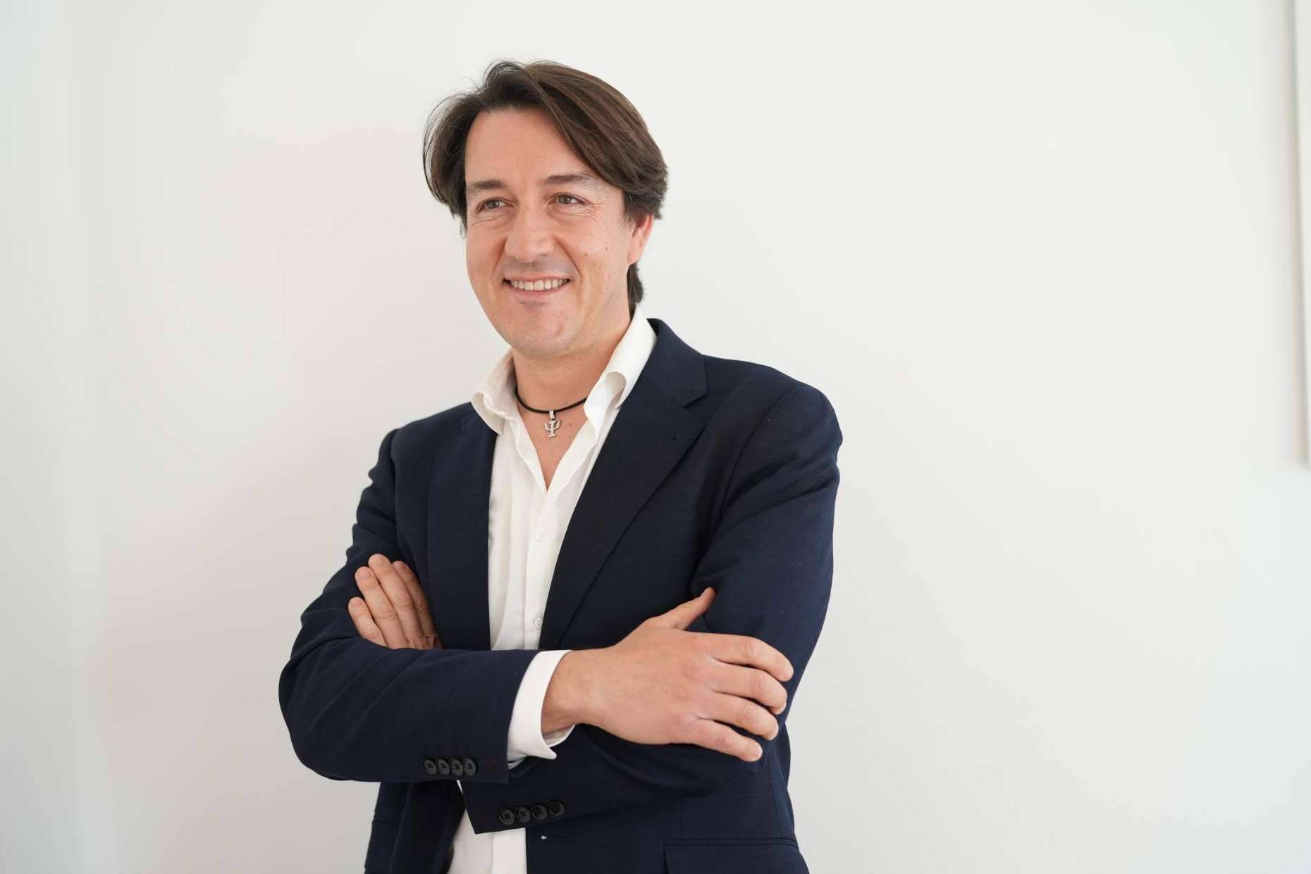 Con ayuda, es posible mejorar la autoestima en tan solo 8 semanas