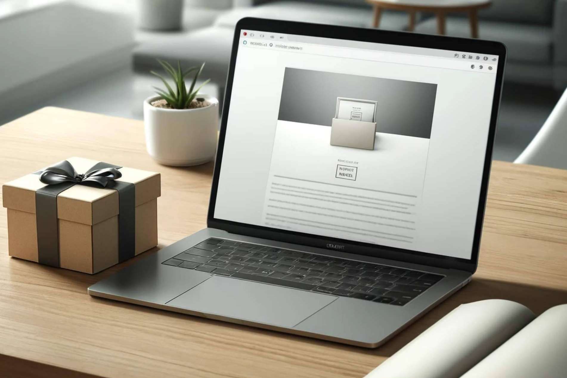 Agencia NCA ofrece soluciones integradas de marketing digital y analógico