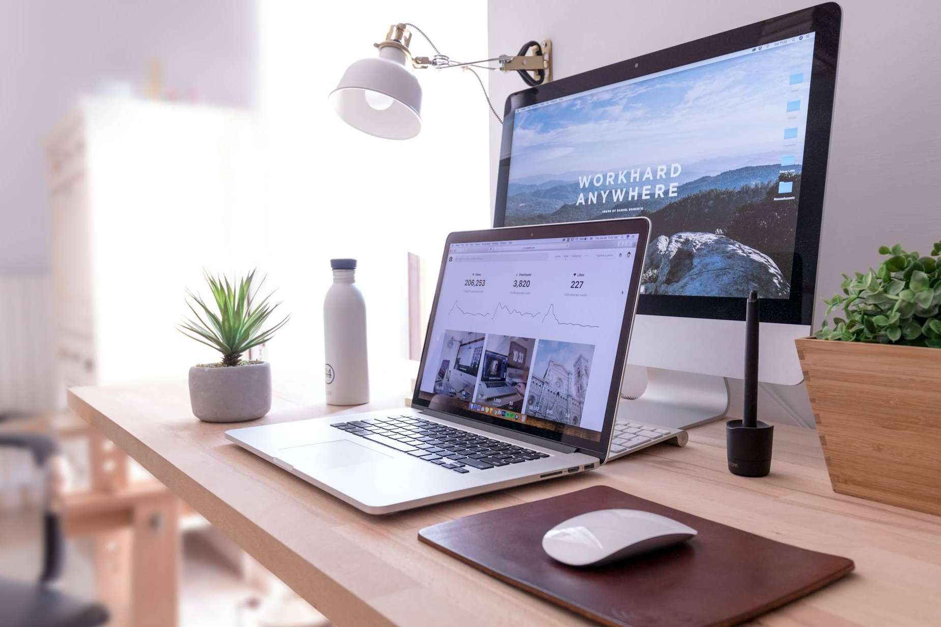 Cuáles son las ventajas e inconvenientes de las traducciones web con herramientas automáticas