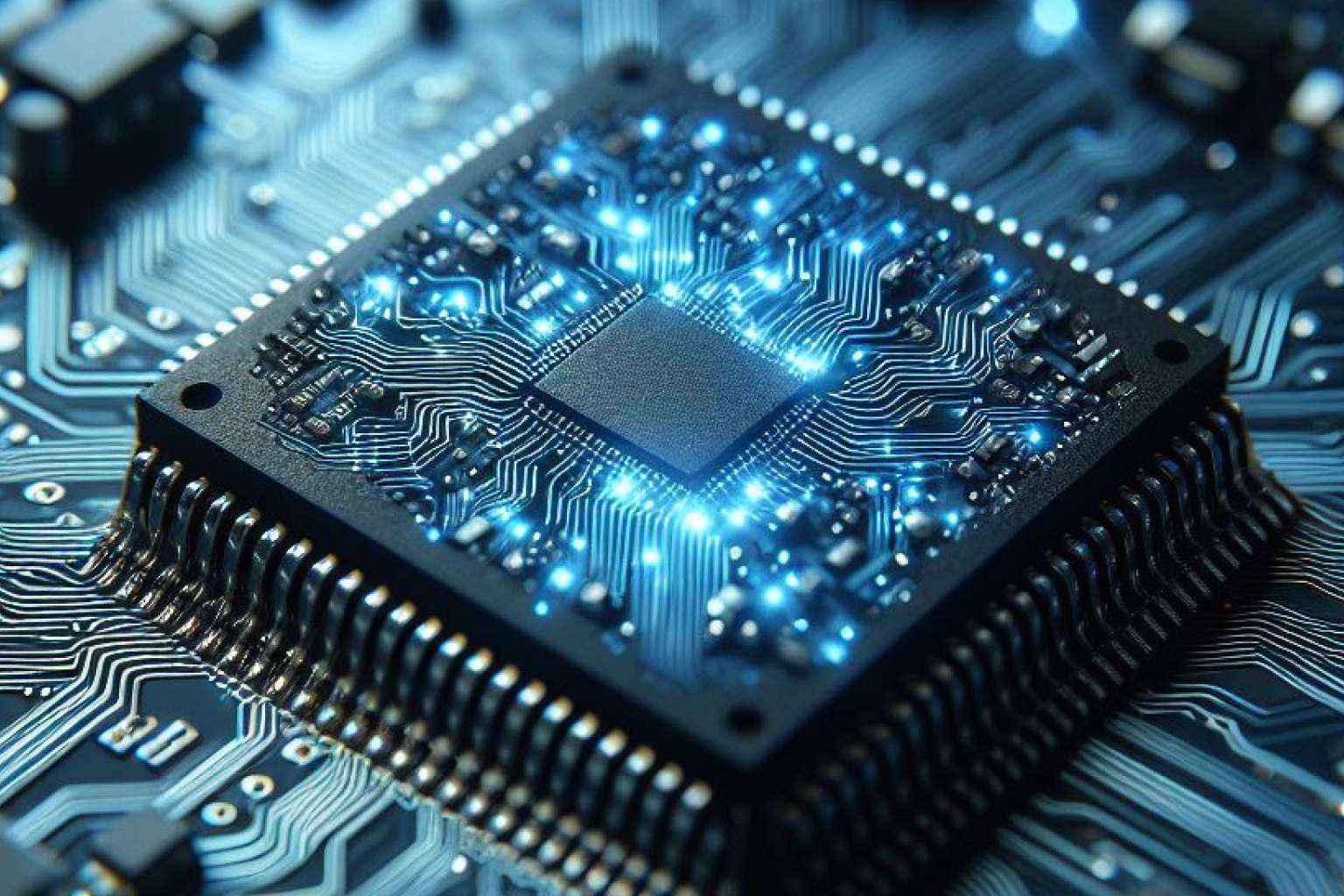 CIBITEC24; analizando las megatendencias hacia una industria digital y sostenible
