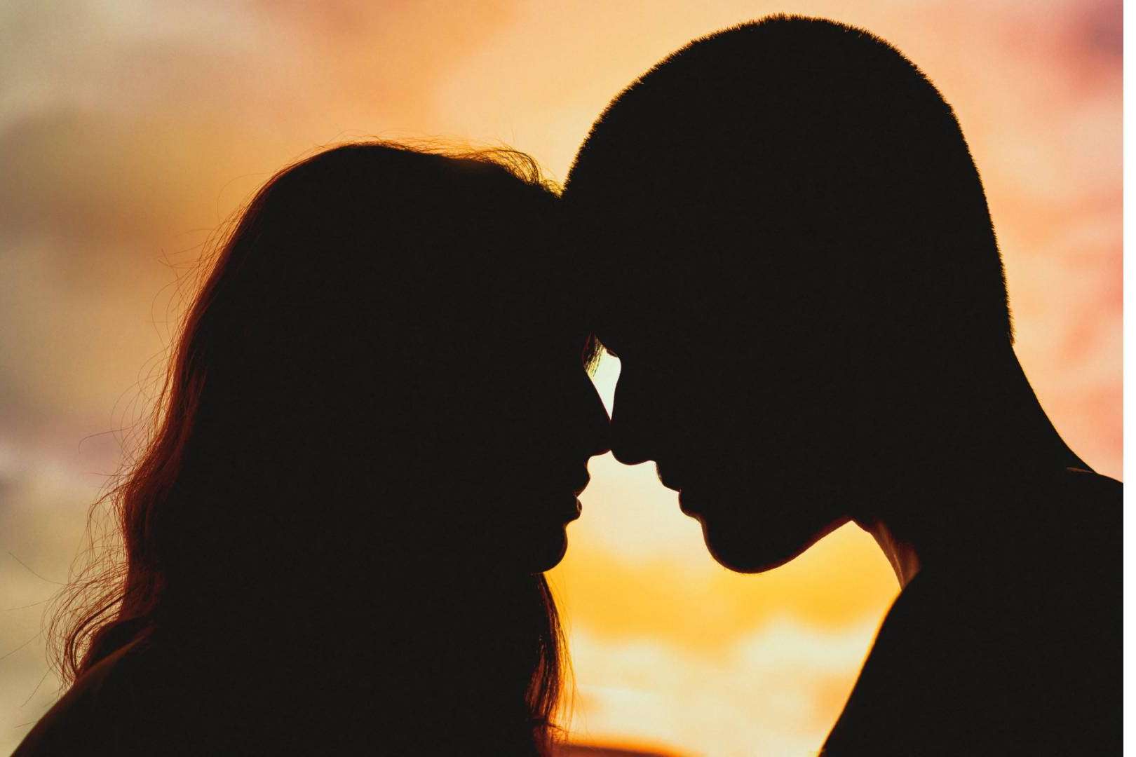 ¿Por qué cuidar el amor con la terapia de pareja?
