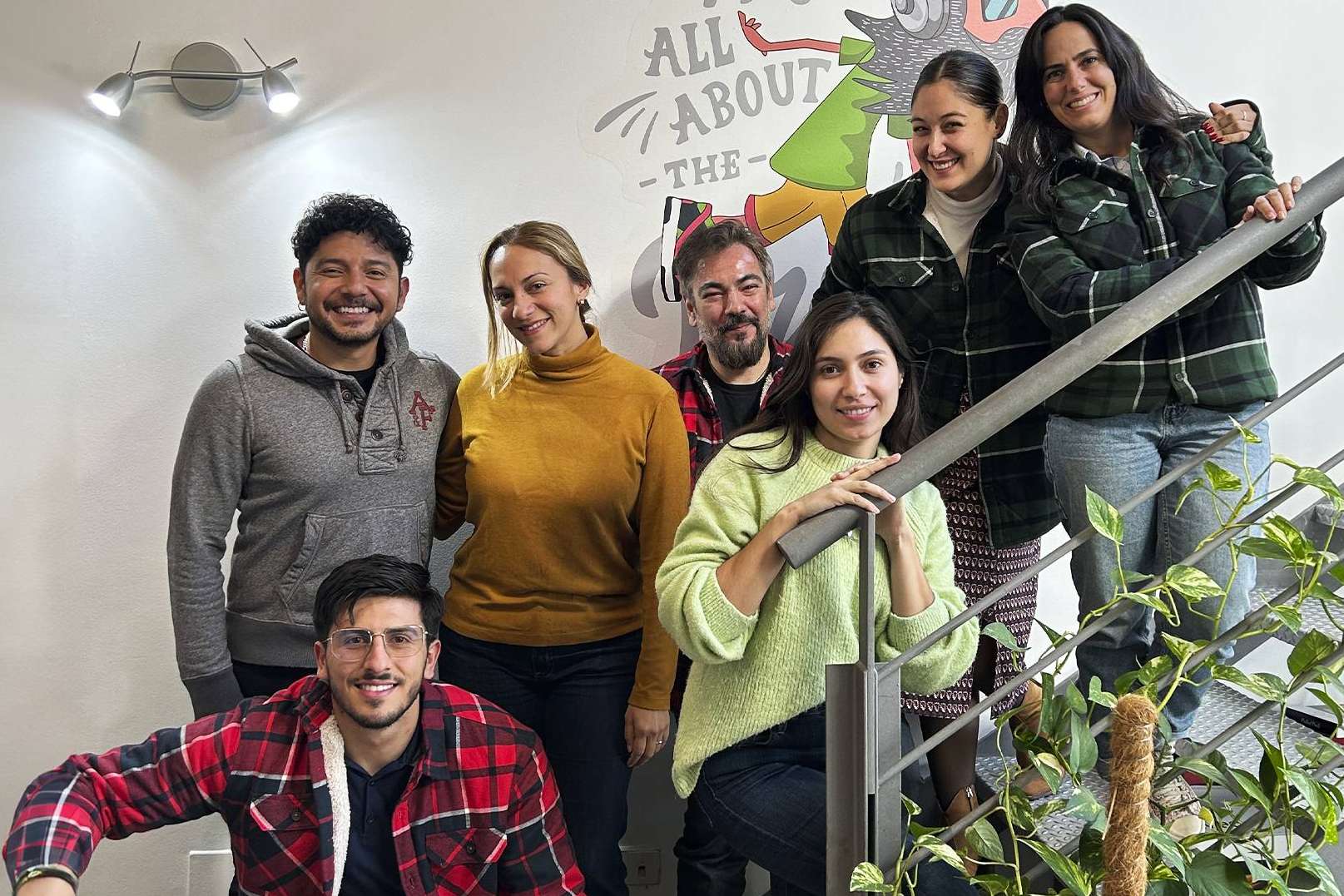 ¿Por qué es importante trabajar el posicionamiento web de la empresa con una agencia de SEO?