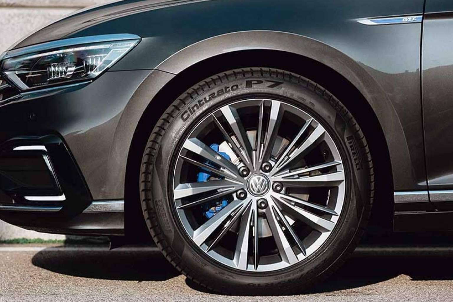 Confortauto y Pirelli brindan una atractiva campaña de promoción