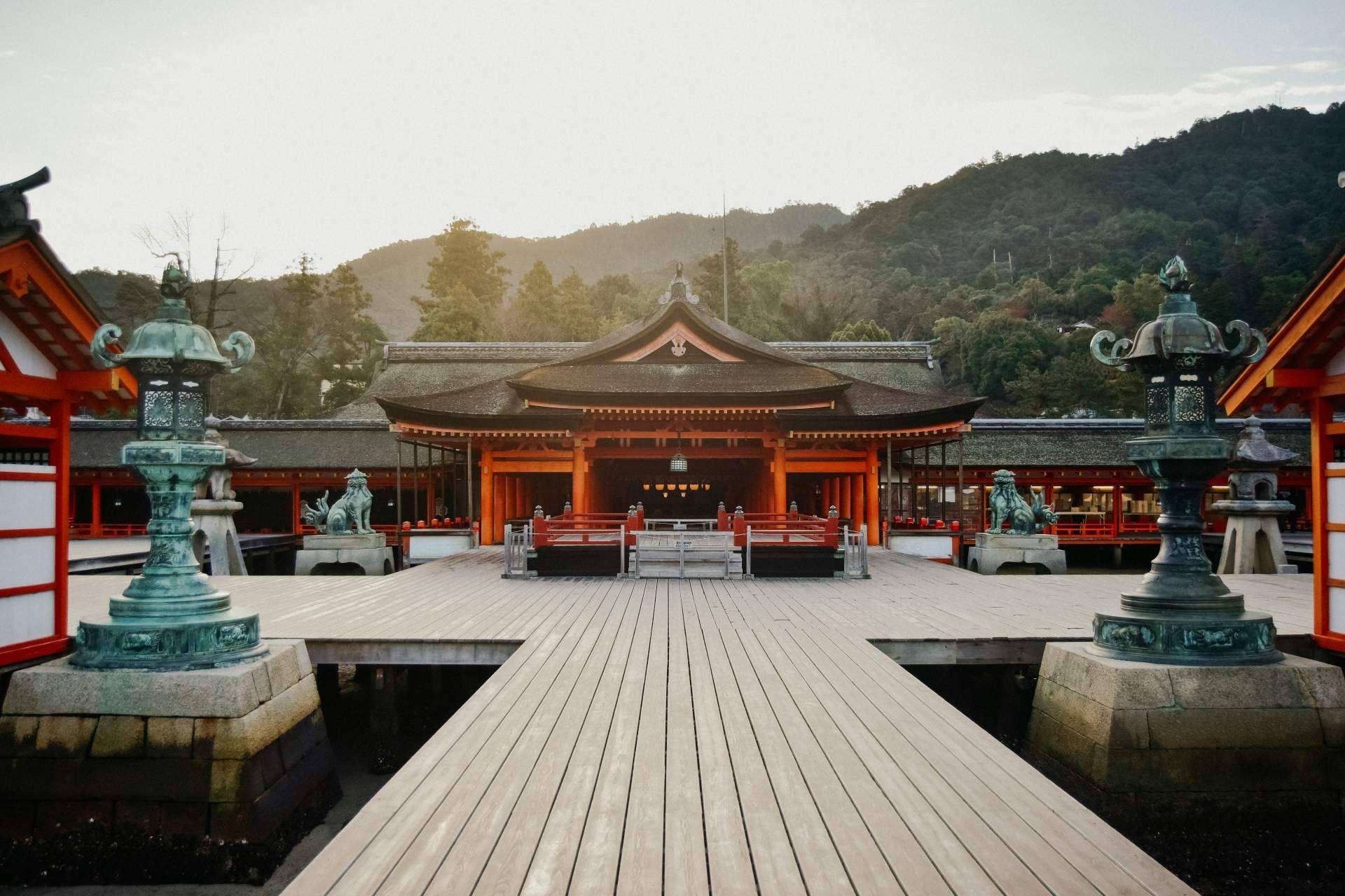La agencia de viajes especialista en viajes a Asia, Viaxes Low Cost