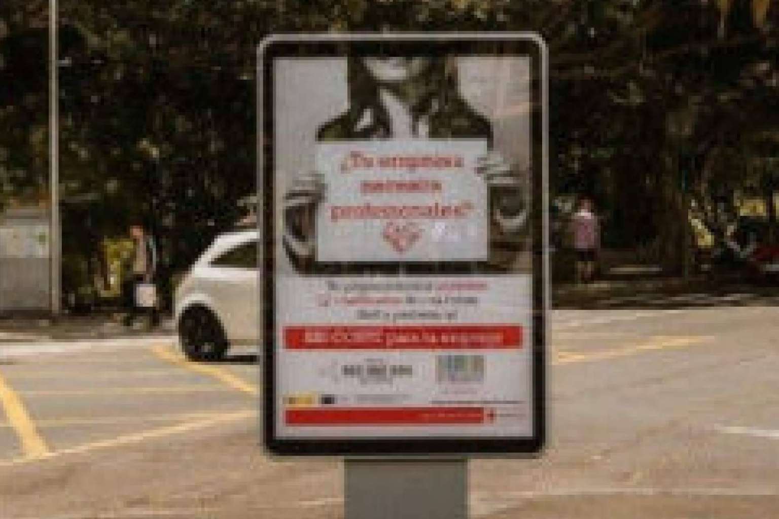 ¿Qué aporta la publicidad exterior en Canarias a un plan de marketing?