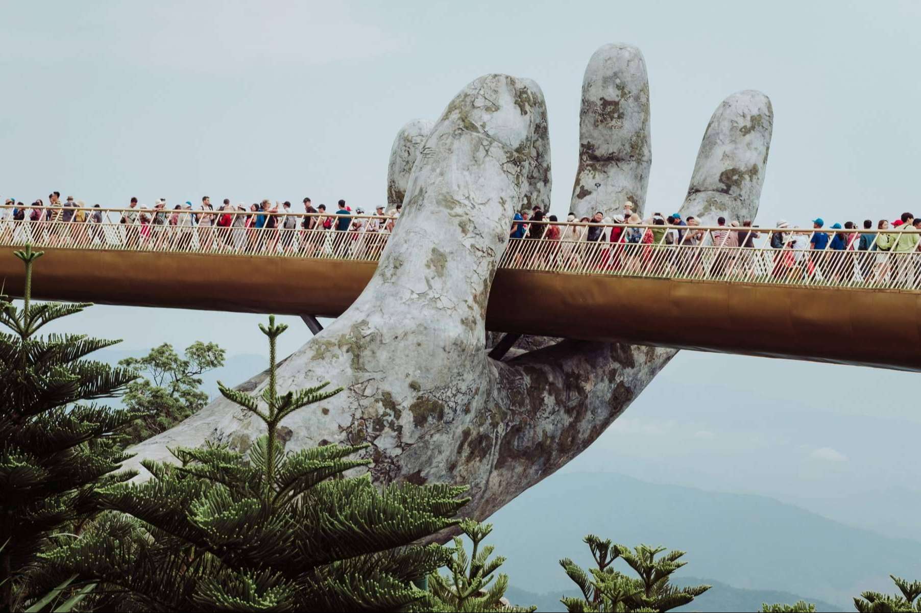 Viaxes Low Cost ofrece viajes a Asia low cost para conocer sus maravillas