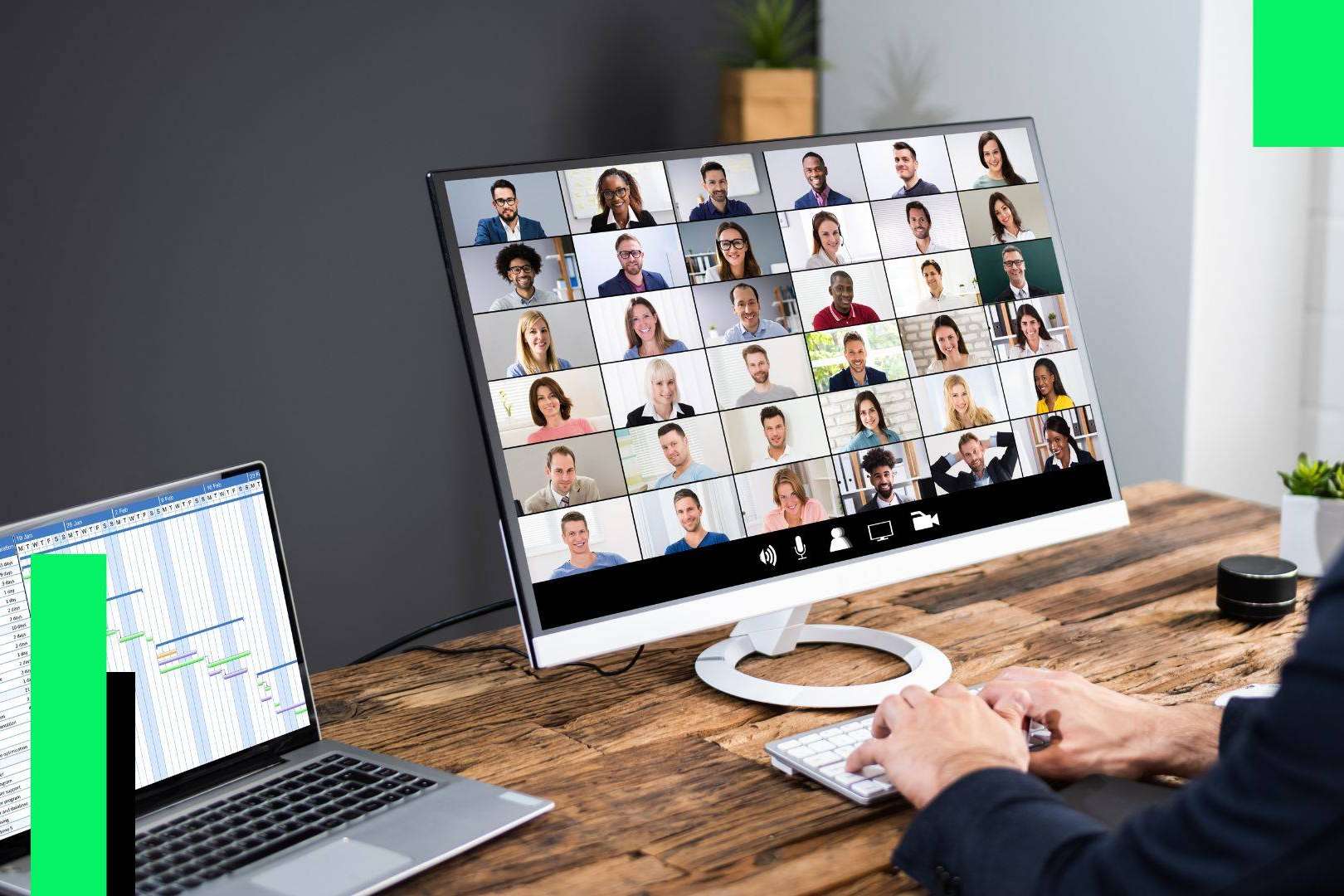 ¿Cuáles son las claves para un proceso de selección en perfiles digitales?