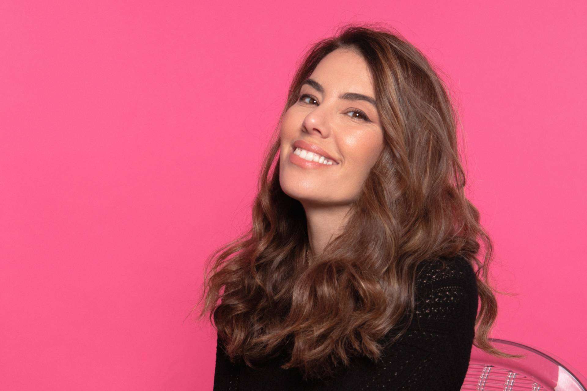 Esta es la mujer de éxito que hay detrás del imperio de la belleza low cost que más vende en España