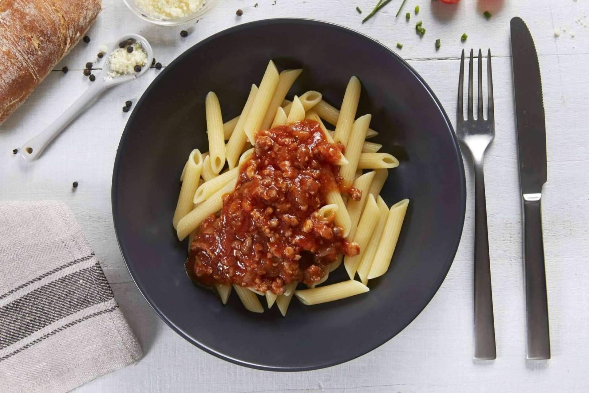 Gumen opiniones. Su pasión incondicional por la cocina, los ingredientes y las técnicas de cocina tradicionales